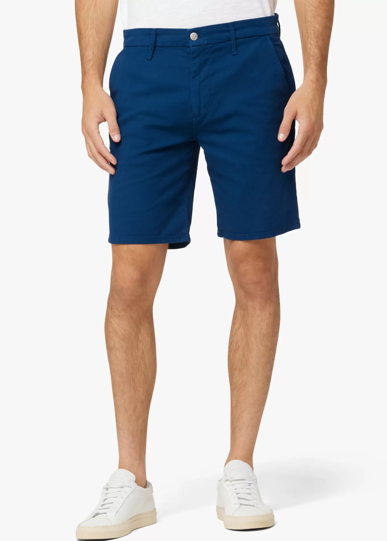 BRIXTON TROUSER SHORT>Joe’s Jeans Discount