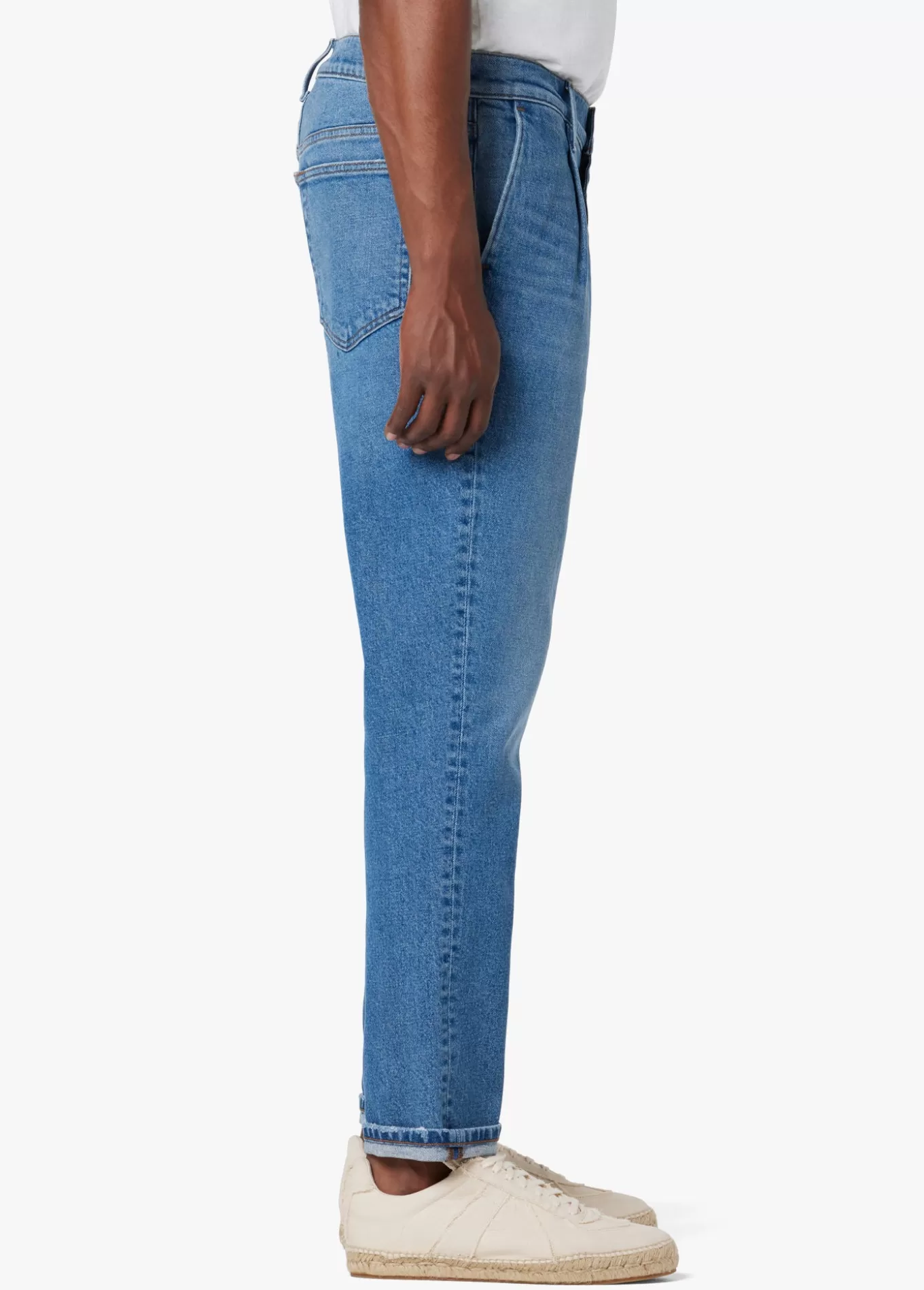 DIEGO DENIM TROUSER>Joe’s Jeans Flash Sale