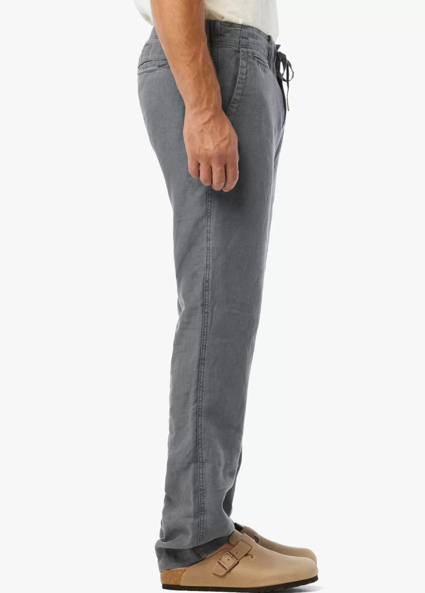 EMERSON LINEN PANT>Joe’s Jeans Sale