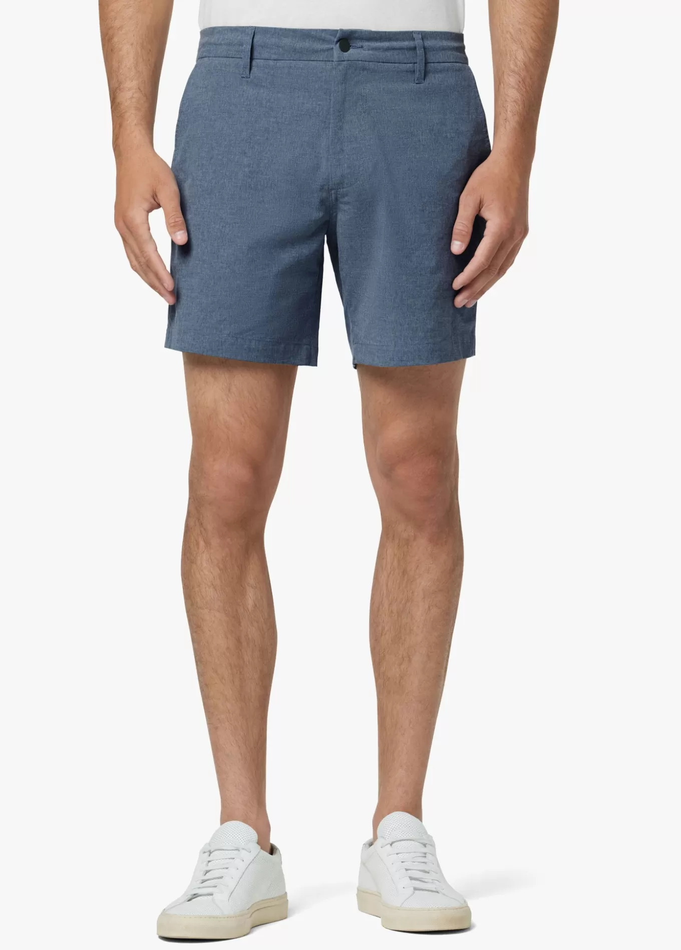 KINETIC FLEX 2.0 SHORT>Joe’s Jeans Hot