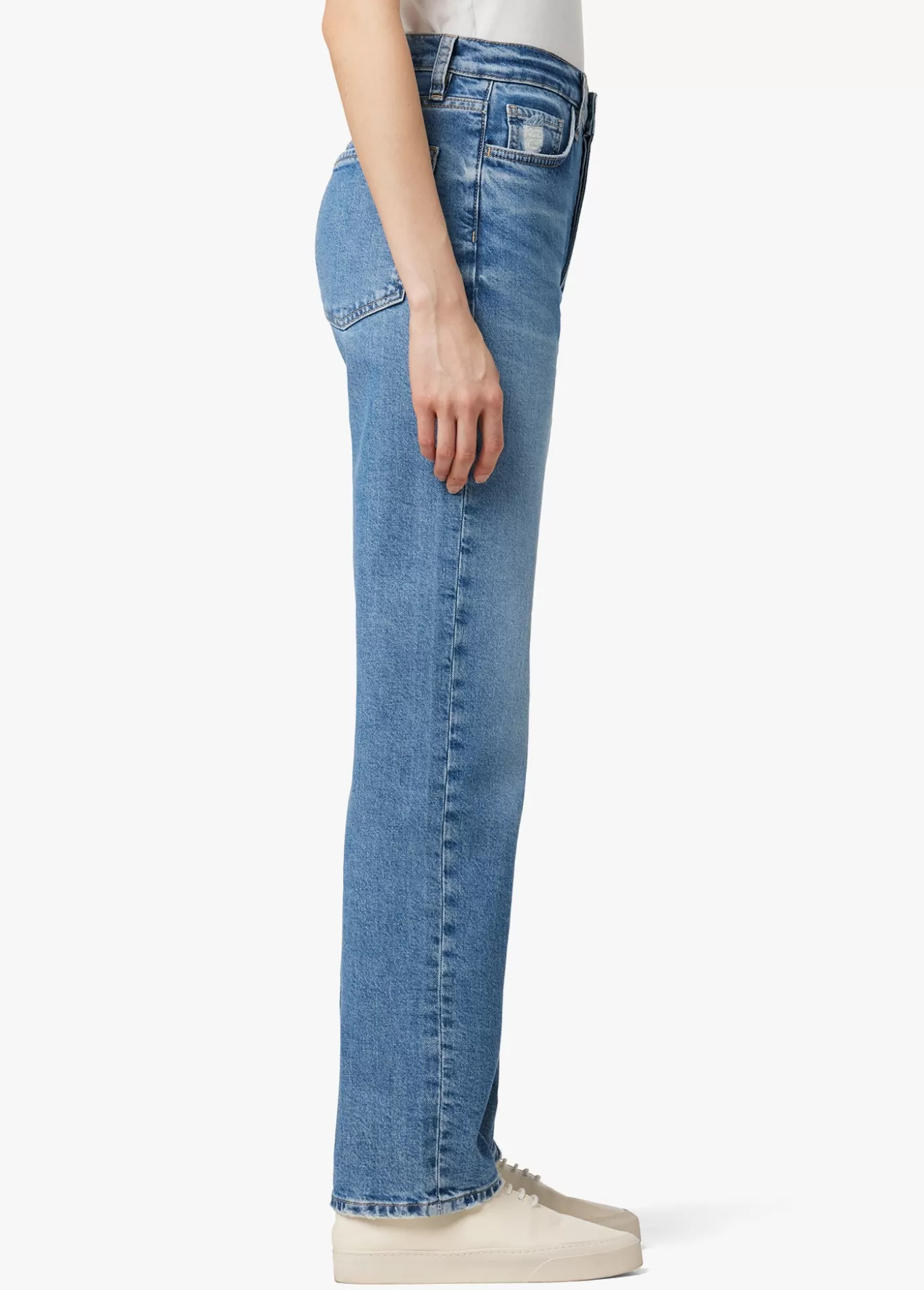 THE 90S NIKI>Joe’s Jeans Sale