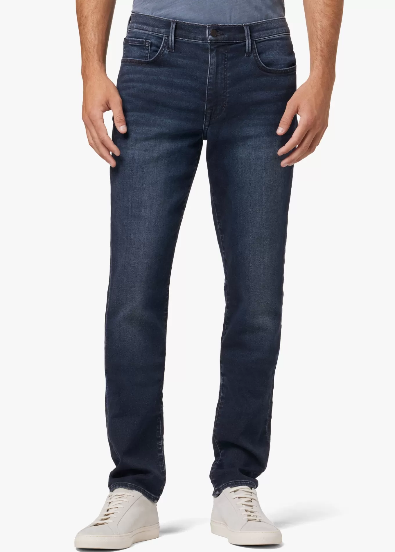 THE ASHER>Joe’s Jeans Online