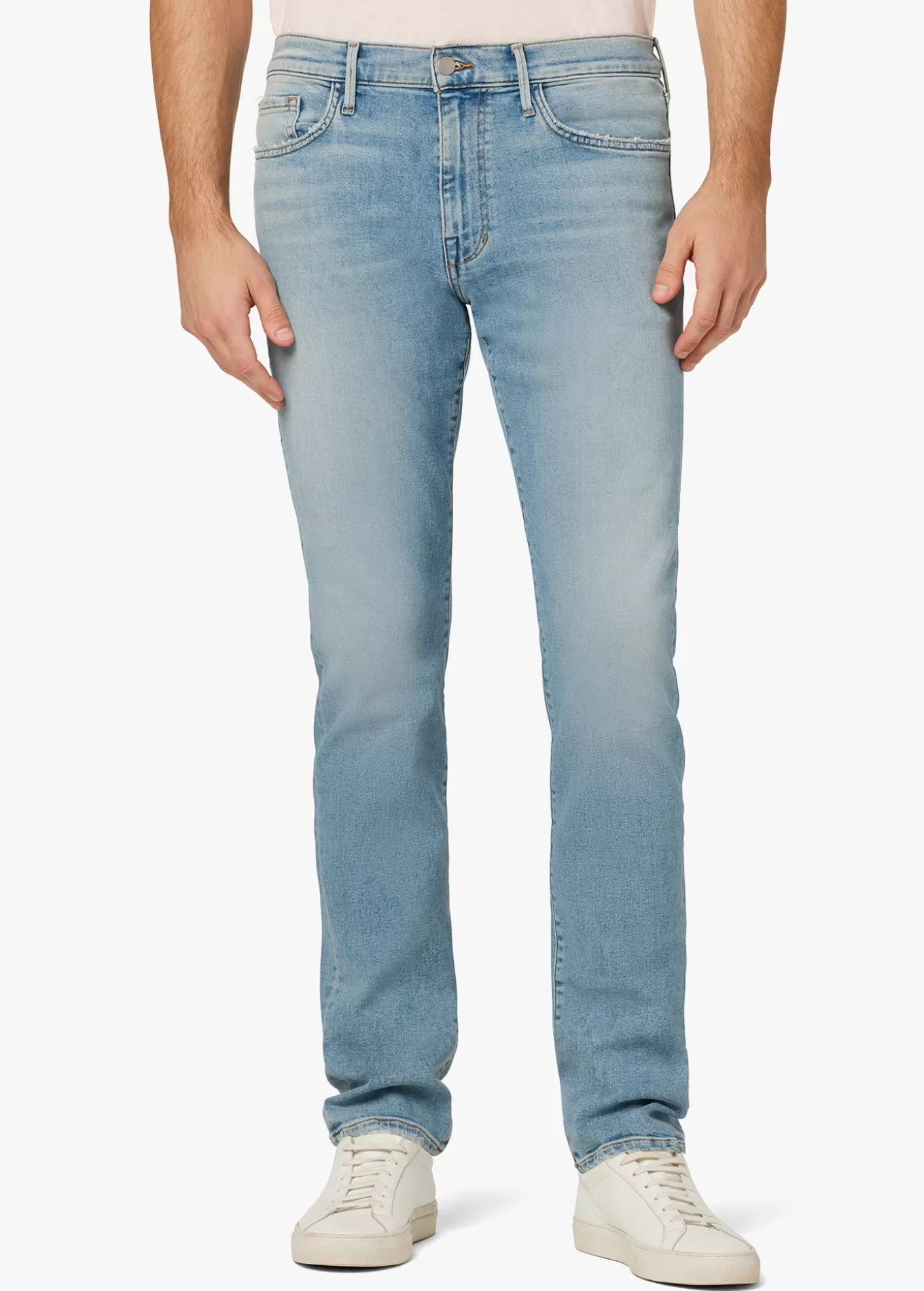 THE ASHER>Joe’s Jeans Online