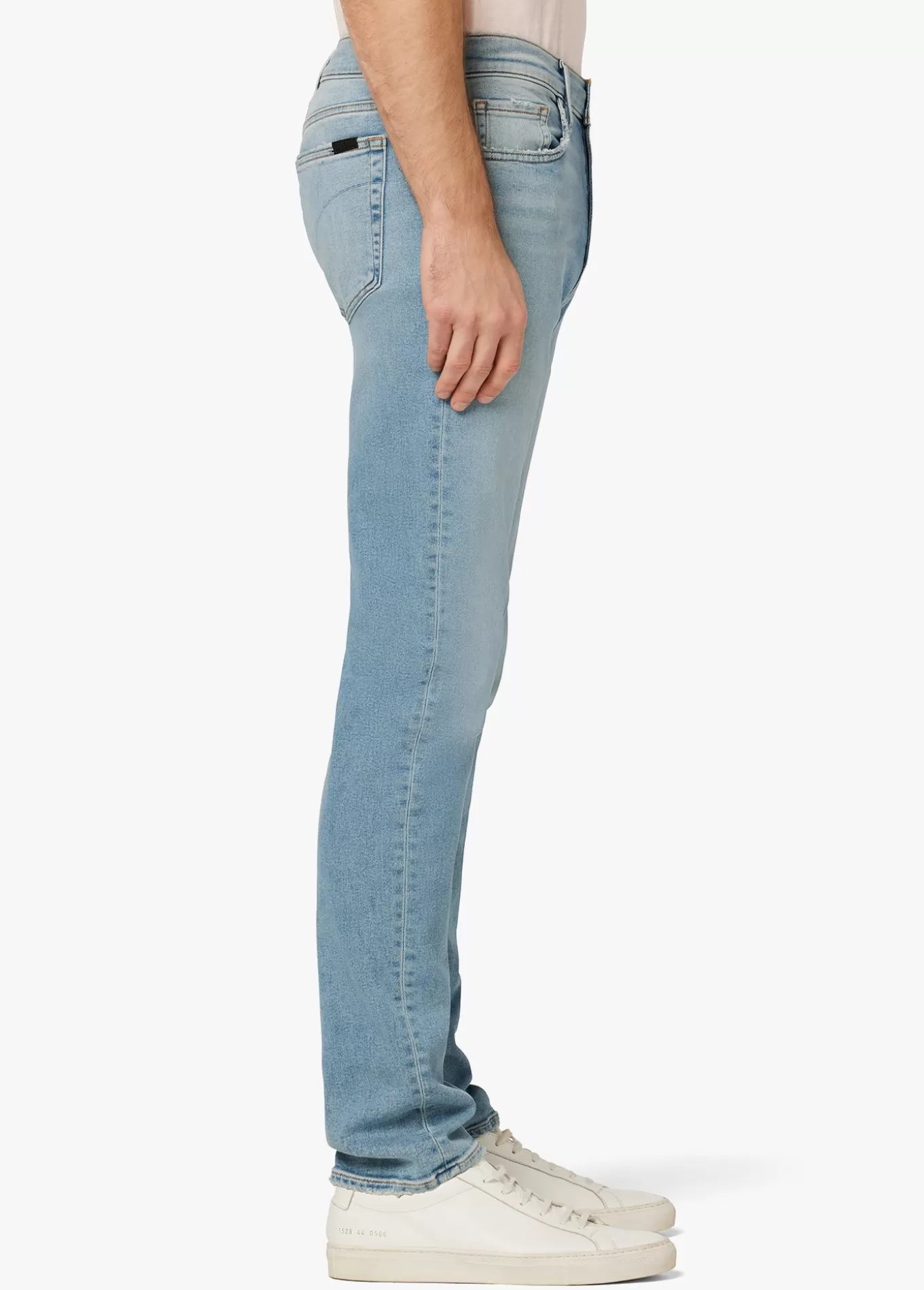 THE ASHER>Joe’s Jeans Online