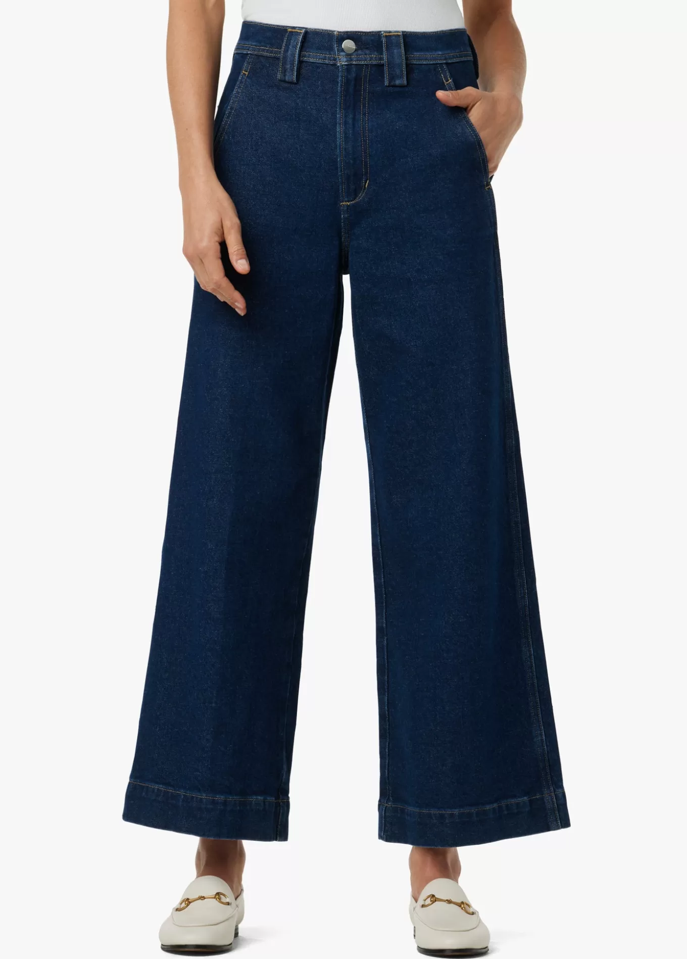 THE AVERY>Joe’s Jeans Online