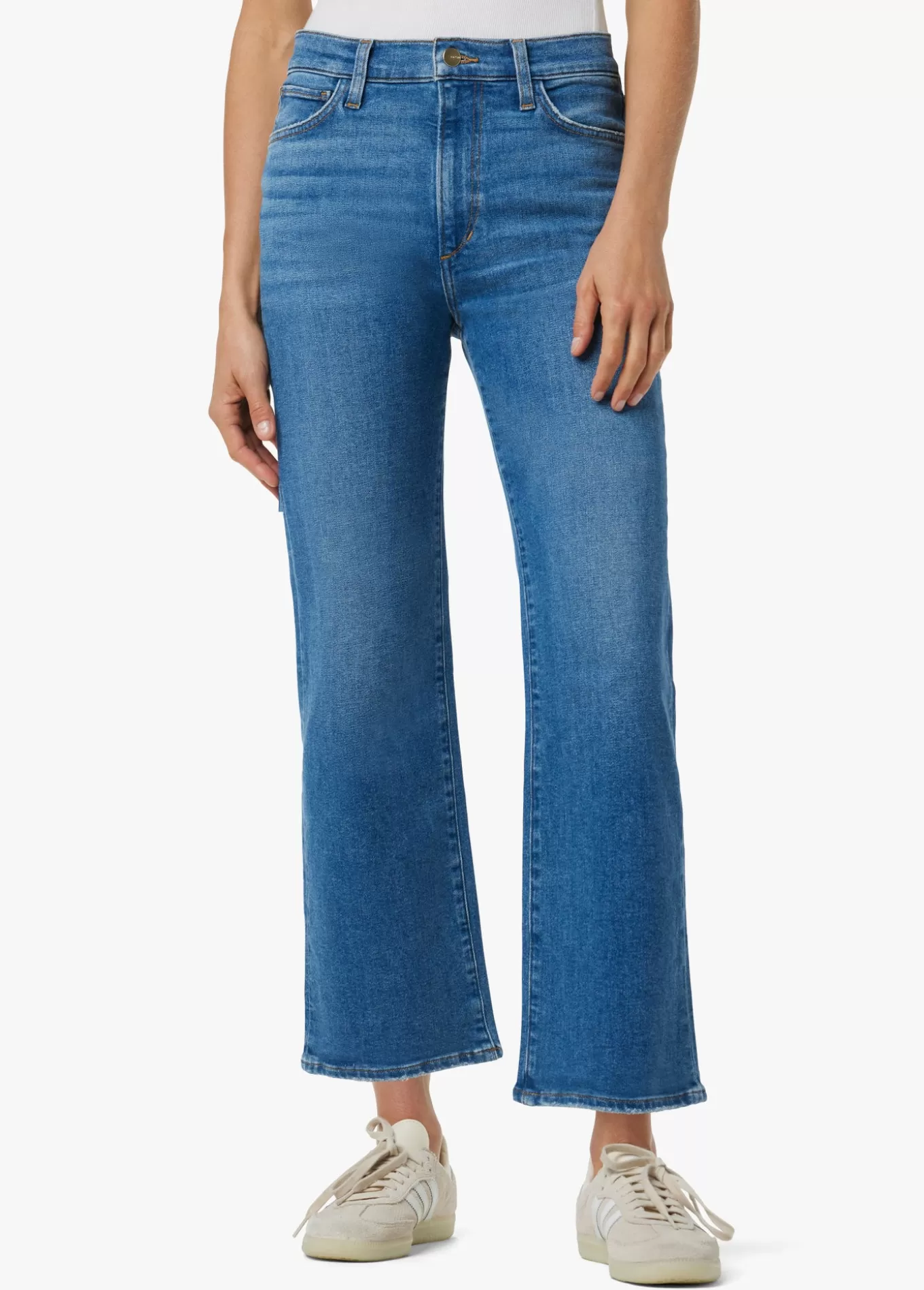 THE BLAKE>Joe’s Jeans Discount