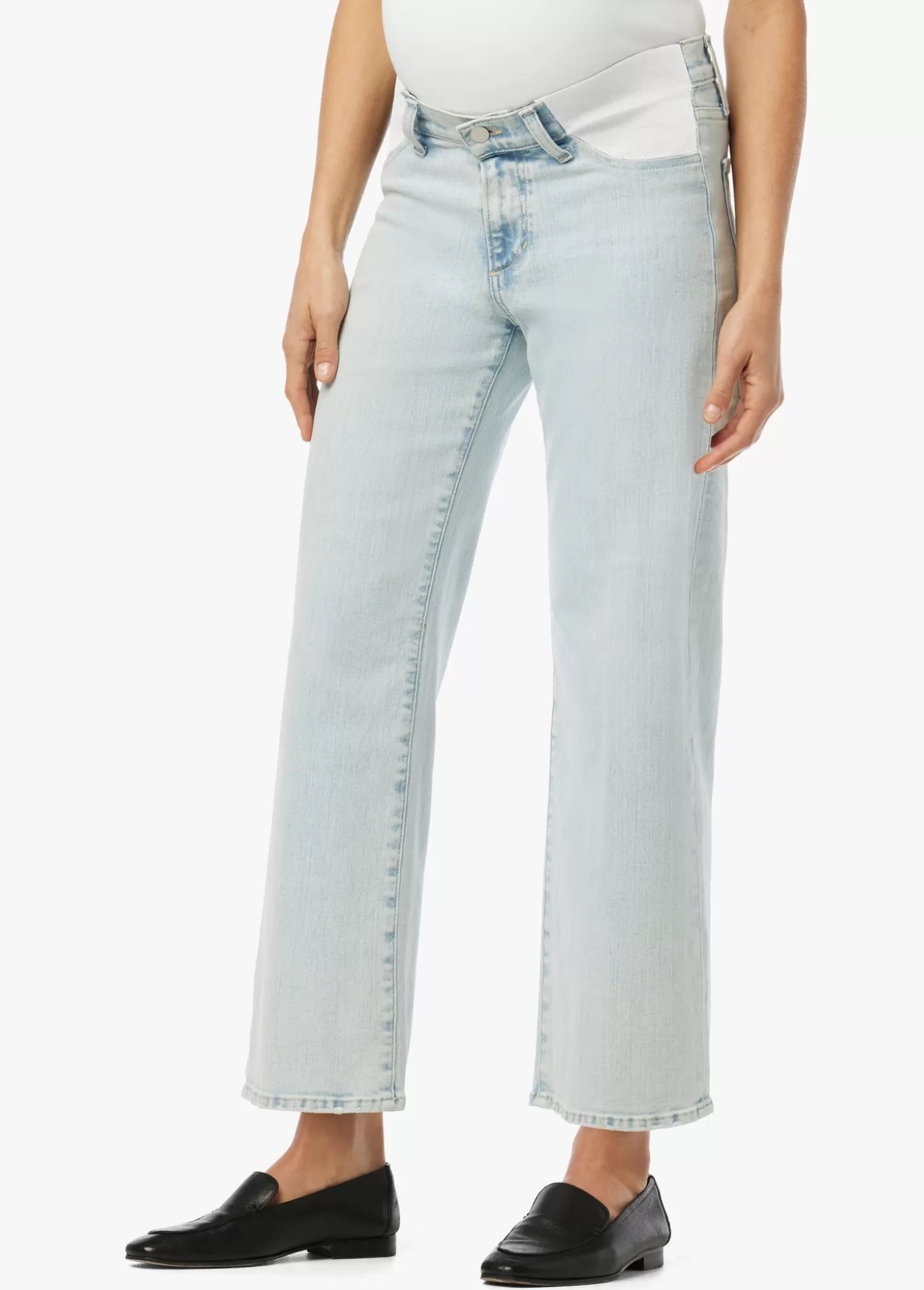 THE BLAKE>Joe’s Jeans Best Sale