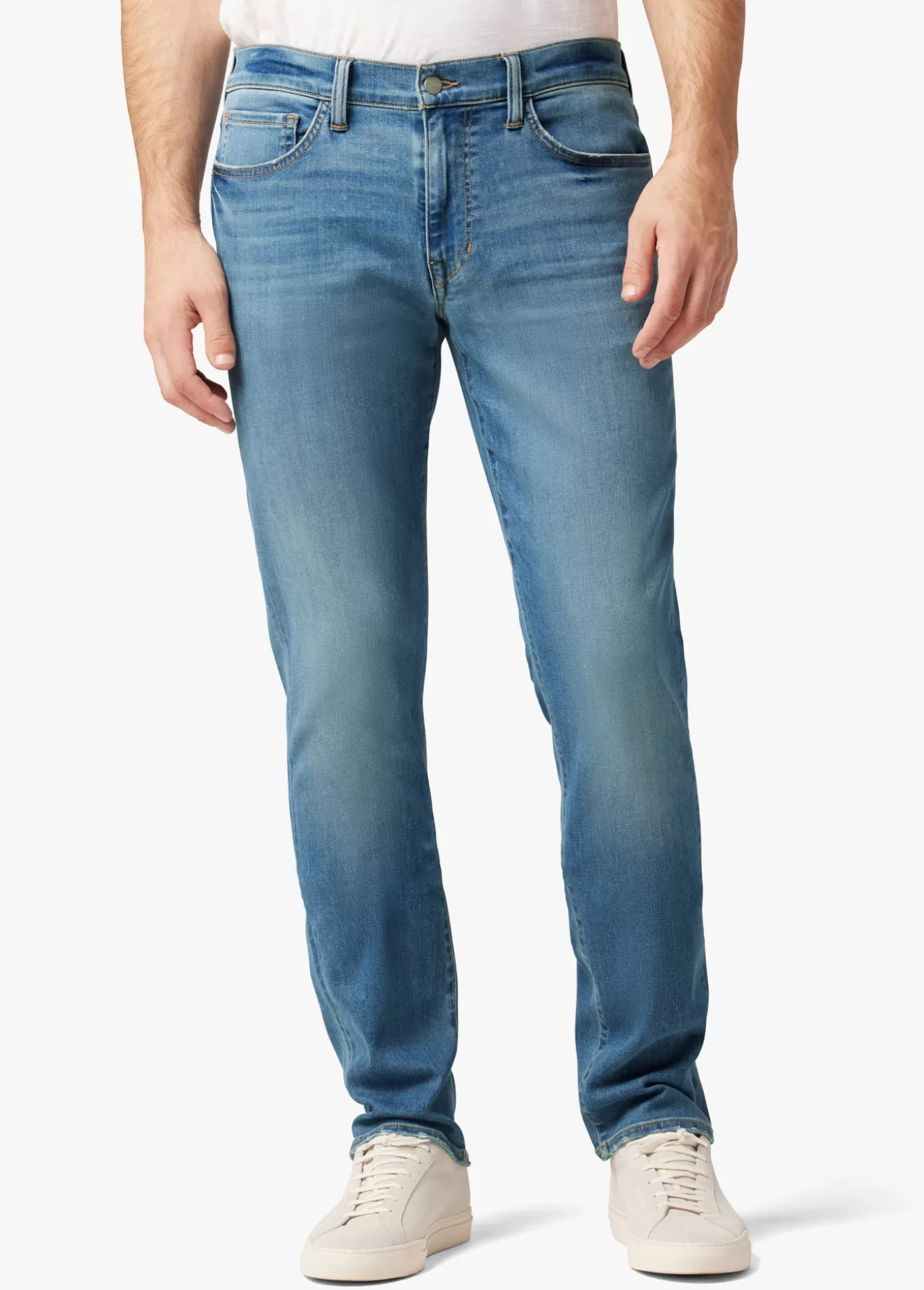 THE BRIXTON>Joe’s Jeans Online