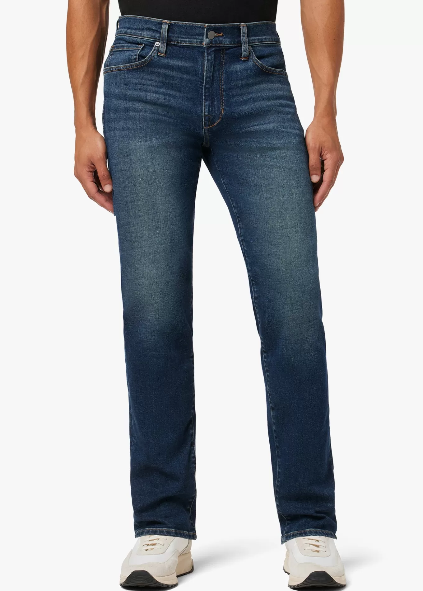 THE BRIXTON>Joe’s Jeans Flash Sale