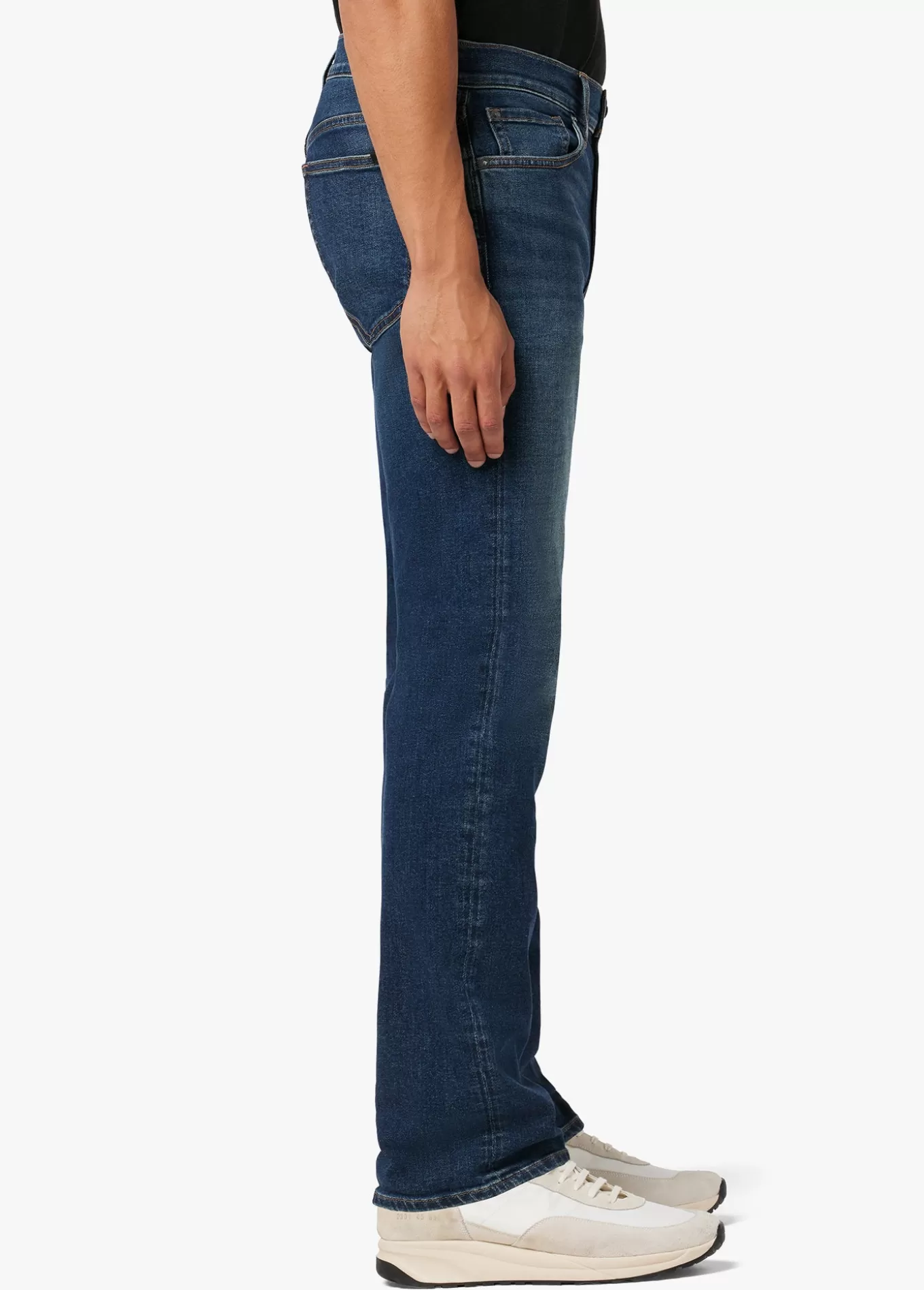 THE BRIXTON>Joe’s Jeans Flash Sale