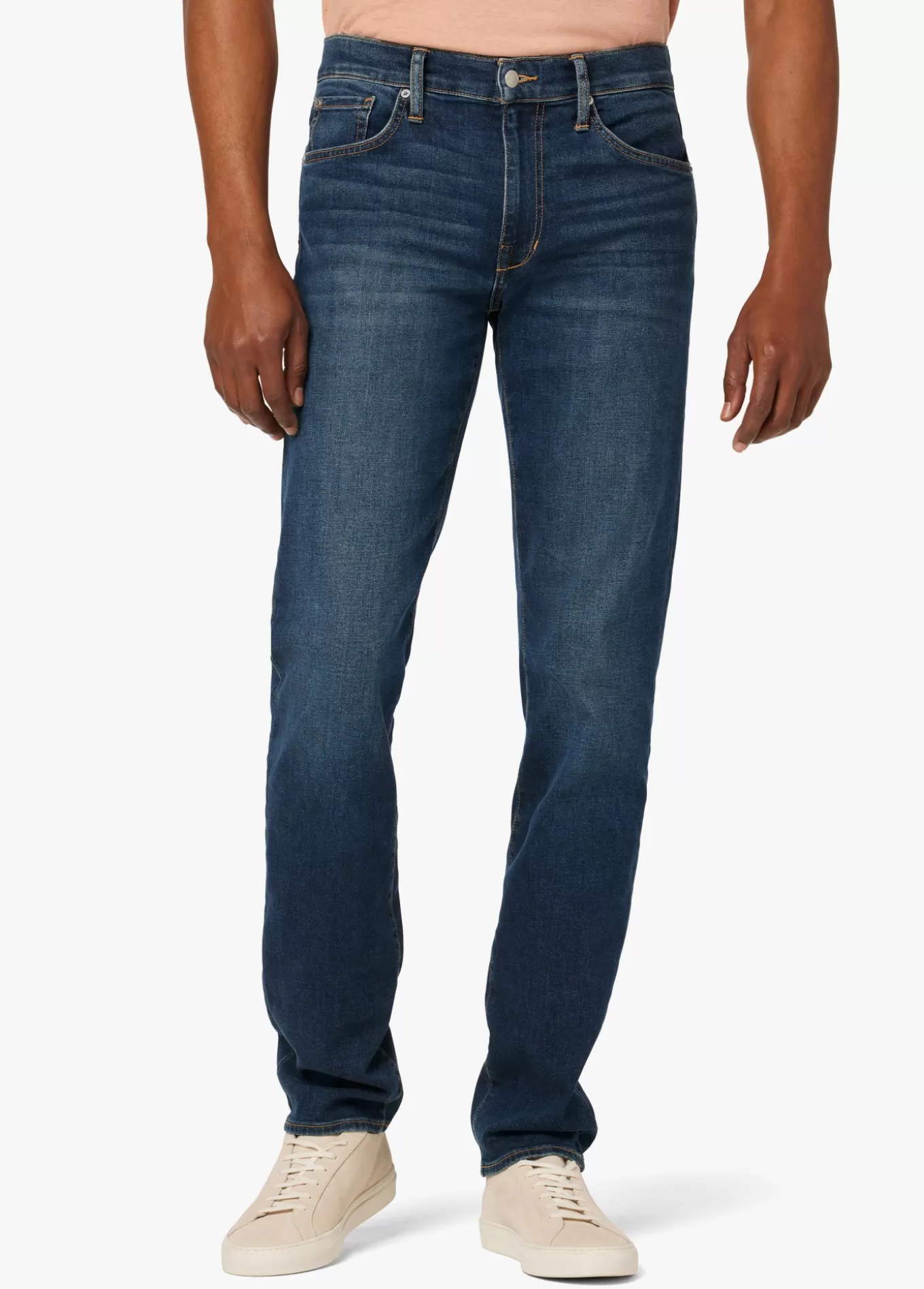 THE BRIXTON>Joe’s Jeans Online