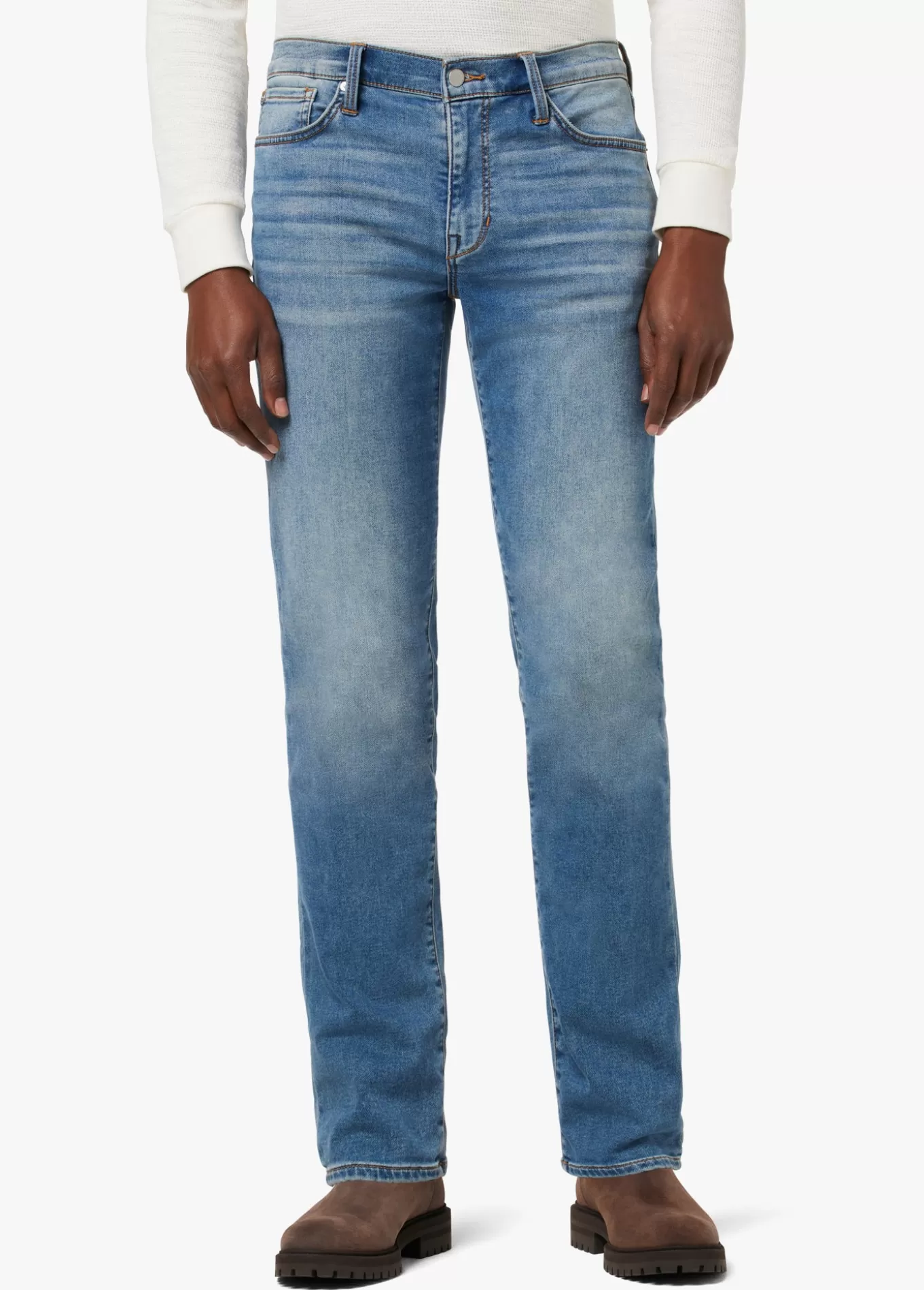 THE BRIXTON>Joe’s Jeans Best Sale