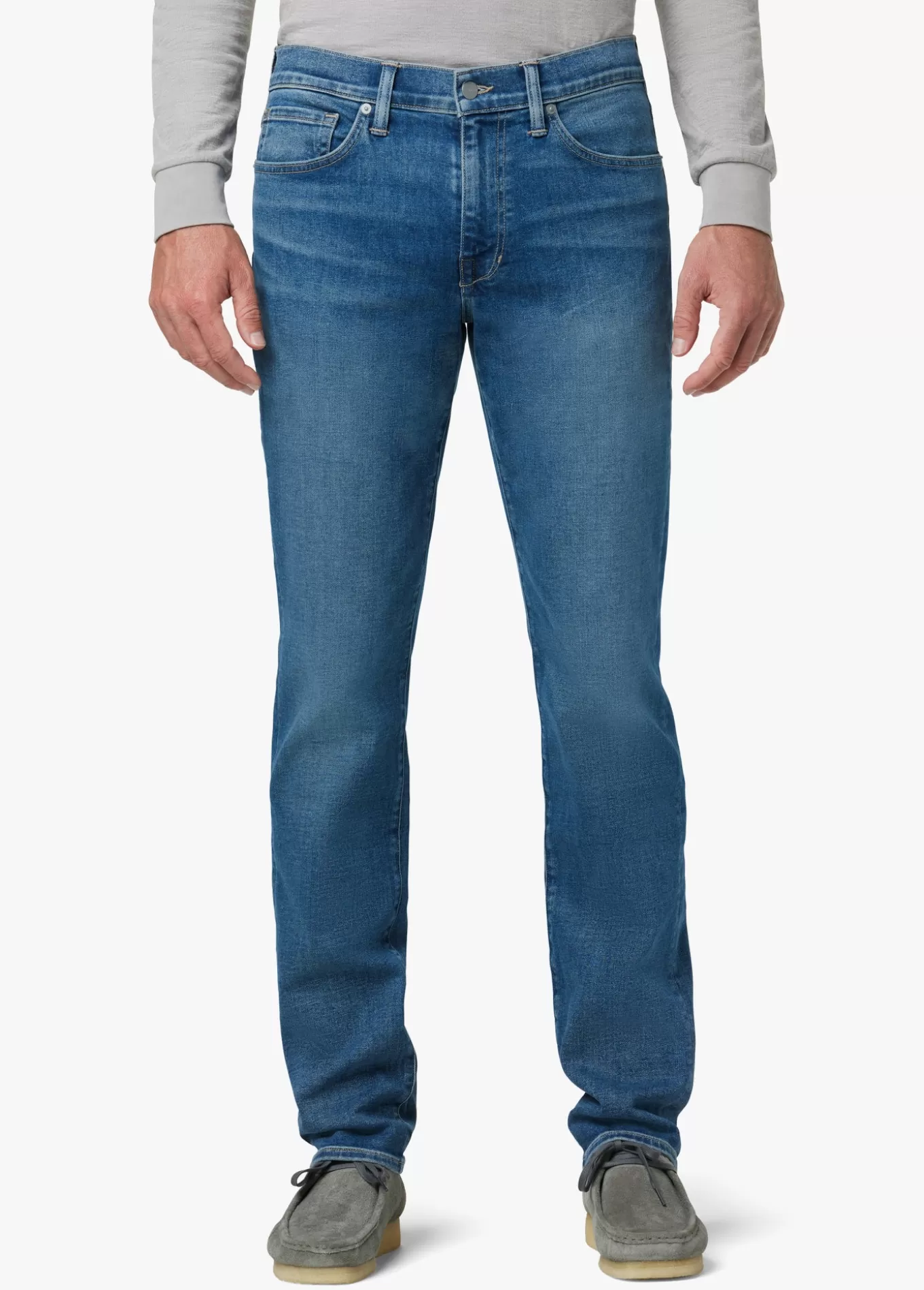 THE BRIXTON>Joe’s Jeans Online