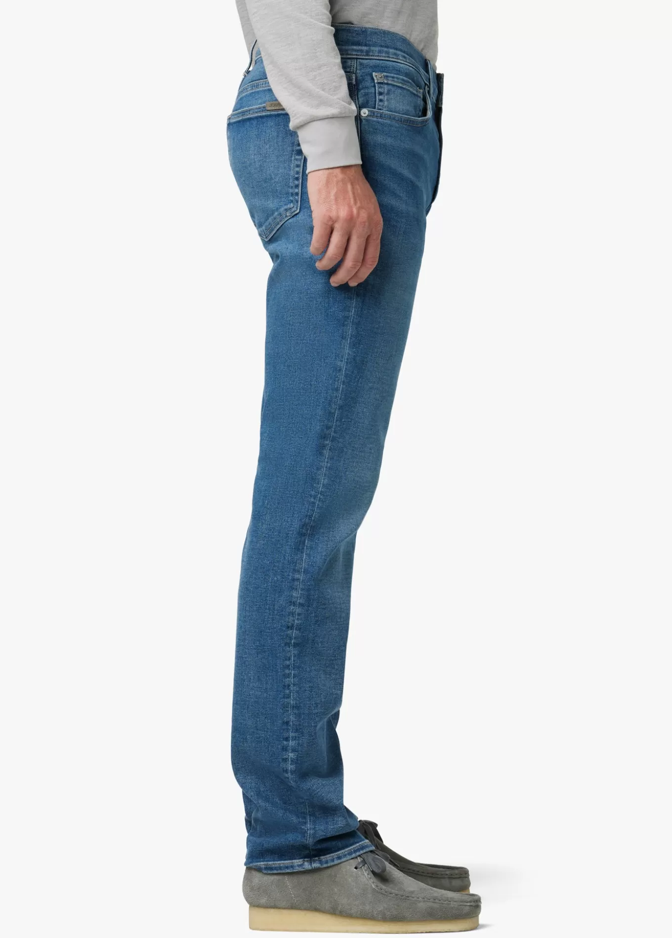 THE BRIXTON>Joe’s Jeans Online