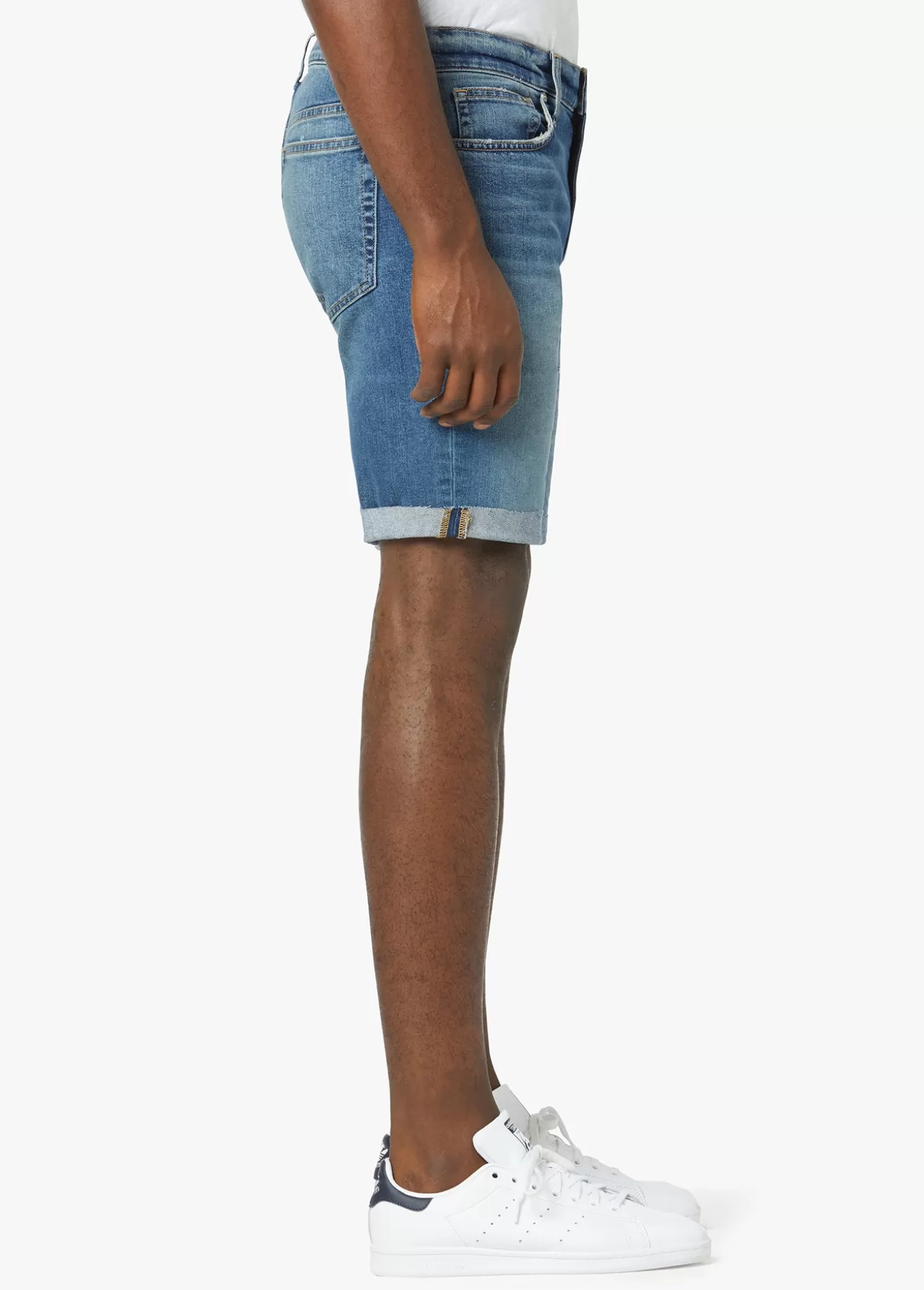 THE BRIXTON SHORT>Joe’s Jeans New