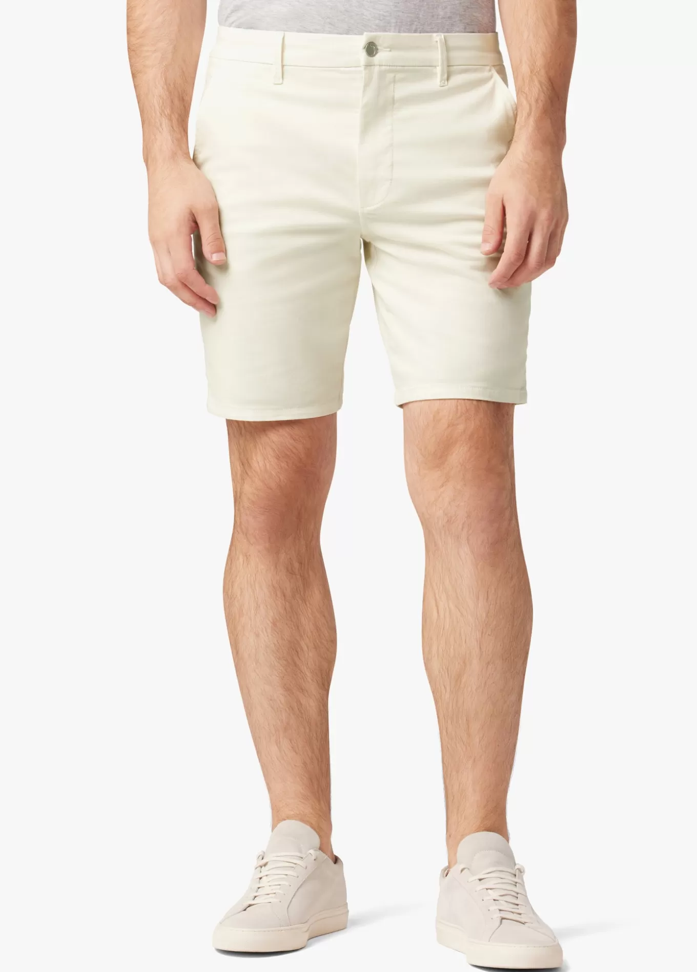 THE BRIXTON SHORT>Joe’s Jeans Discount