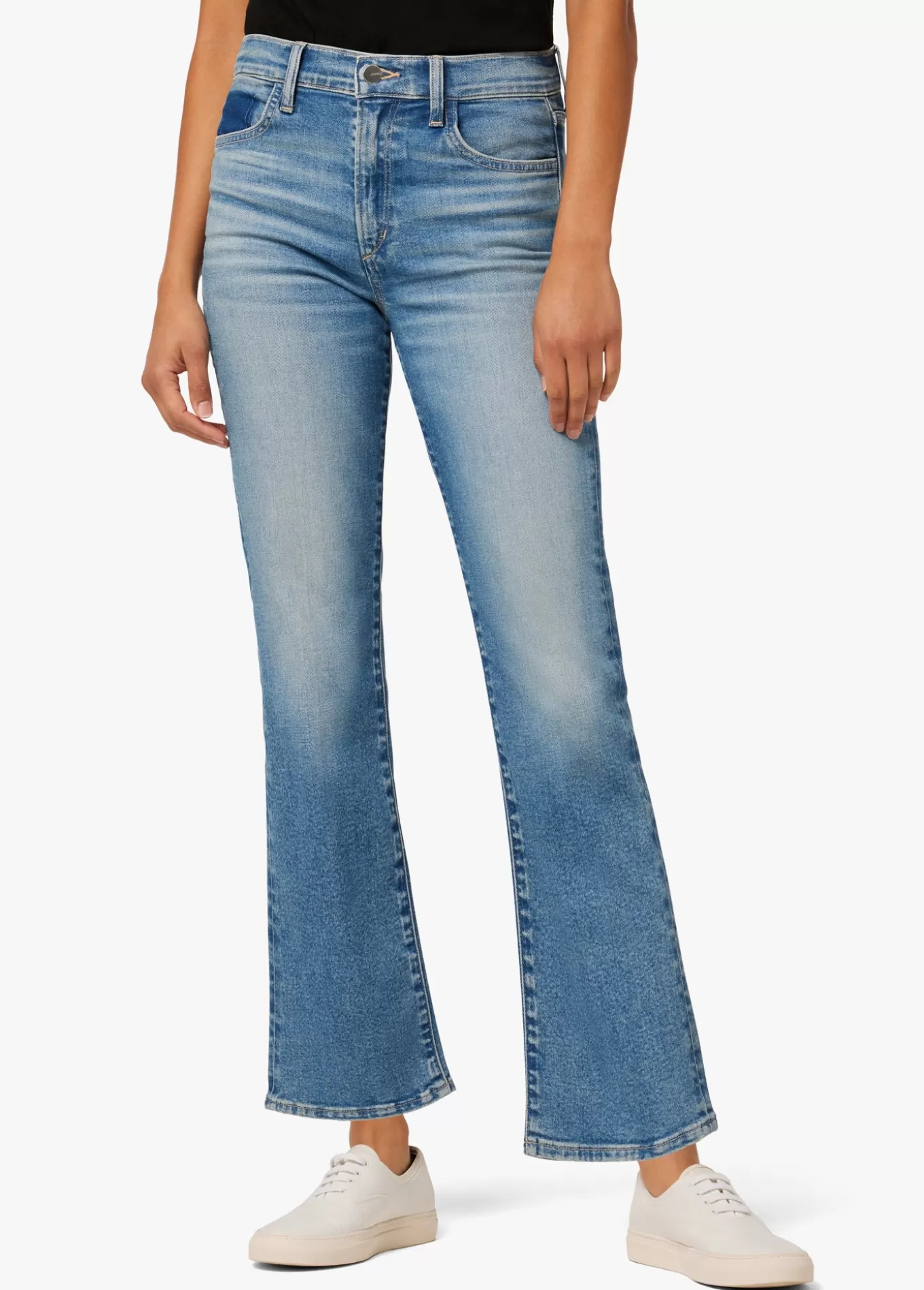 THE CALLIE>Joe’s Jeans Flash Sale