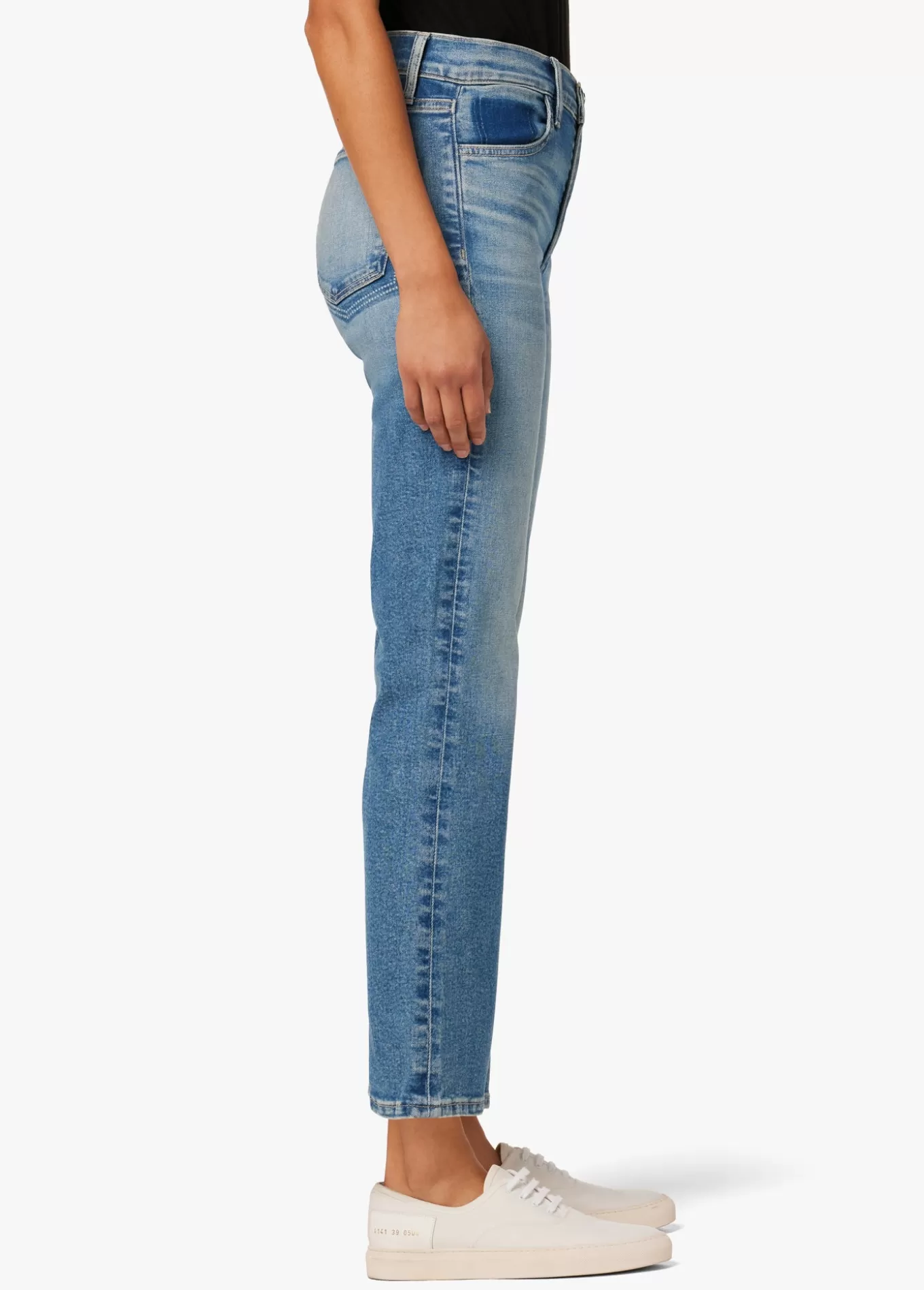 THE CALLIE>Joe’s Jeans Flash Sale