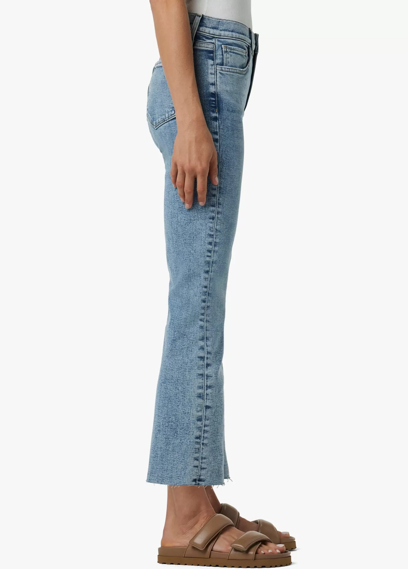 THE CALLIE>Joe’s Jeans Best Sale