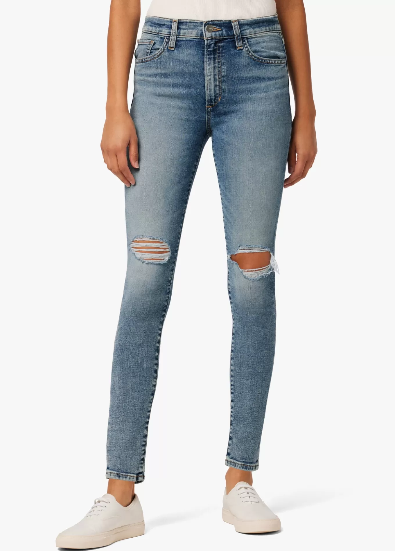 THE CHARLIE>Joe’s Jeans Flash Sale