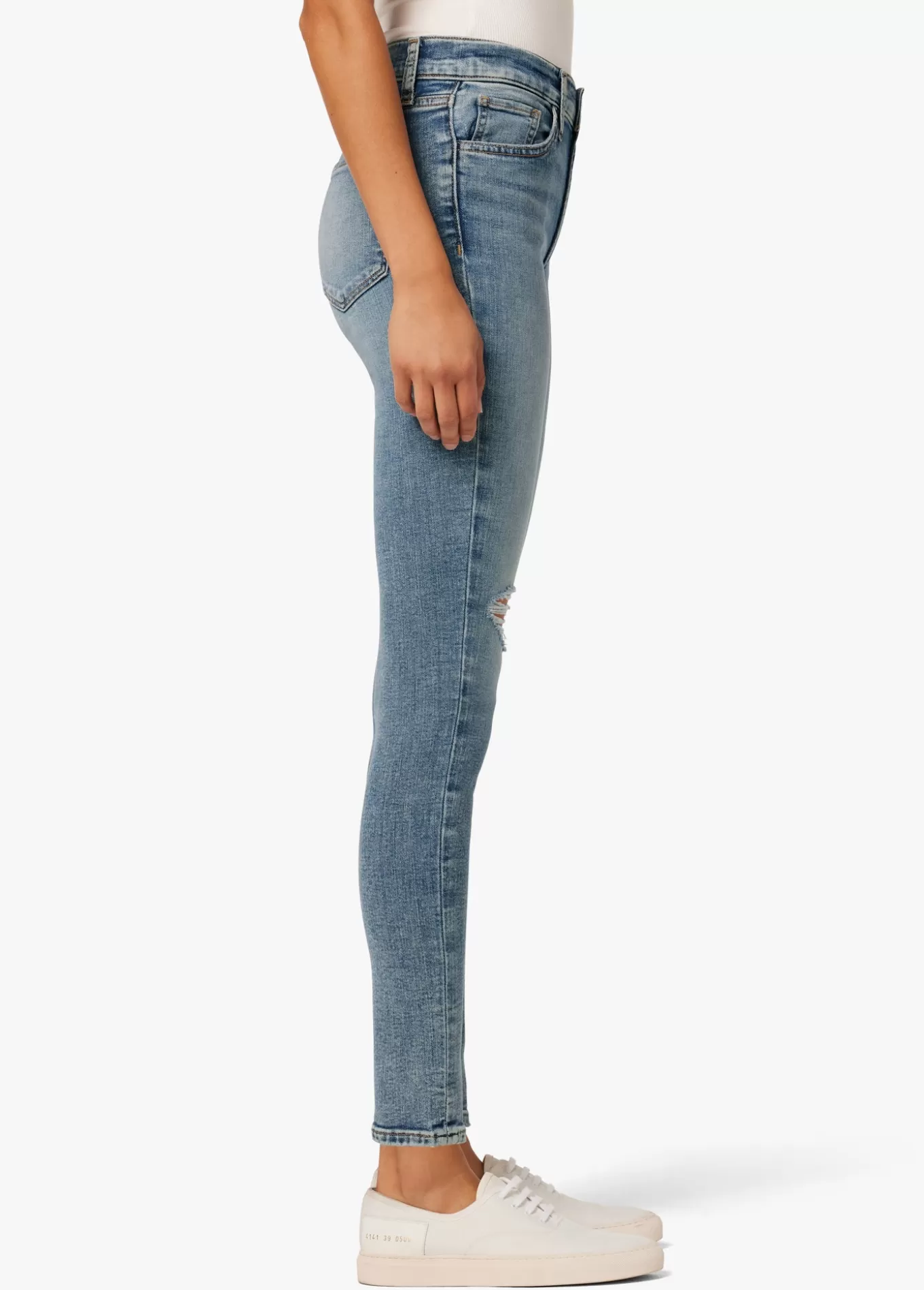 THE CHARLIE>Joe’s Jeans Flash Sale