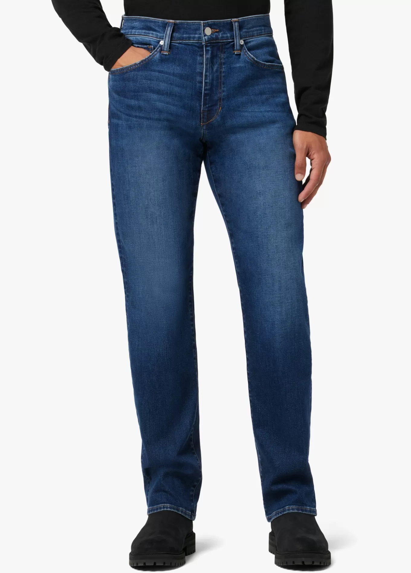 THE CLASSIC>Joe’s Jeans Cheap