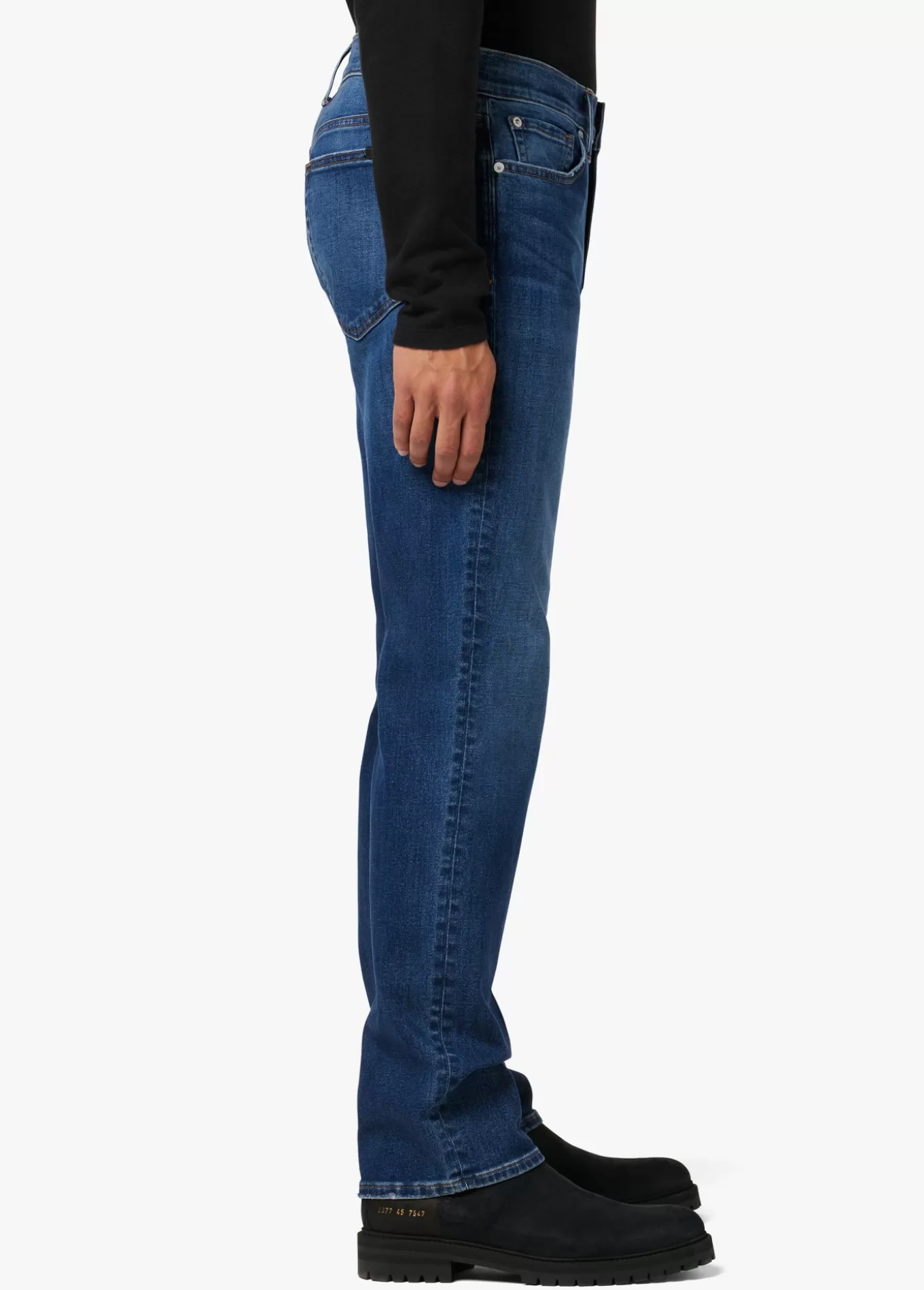 THE CLASSIC>Joe’s Jeans Cheap