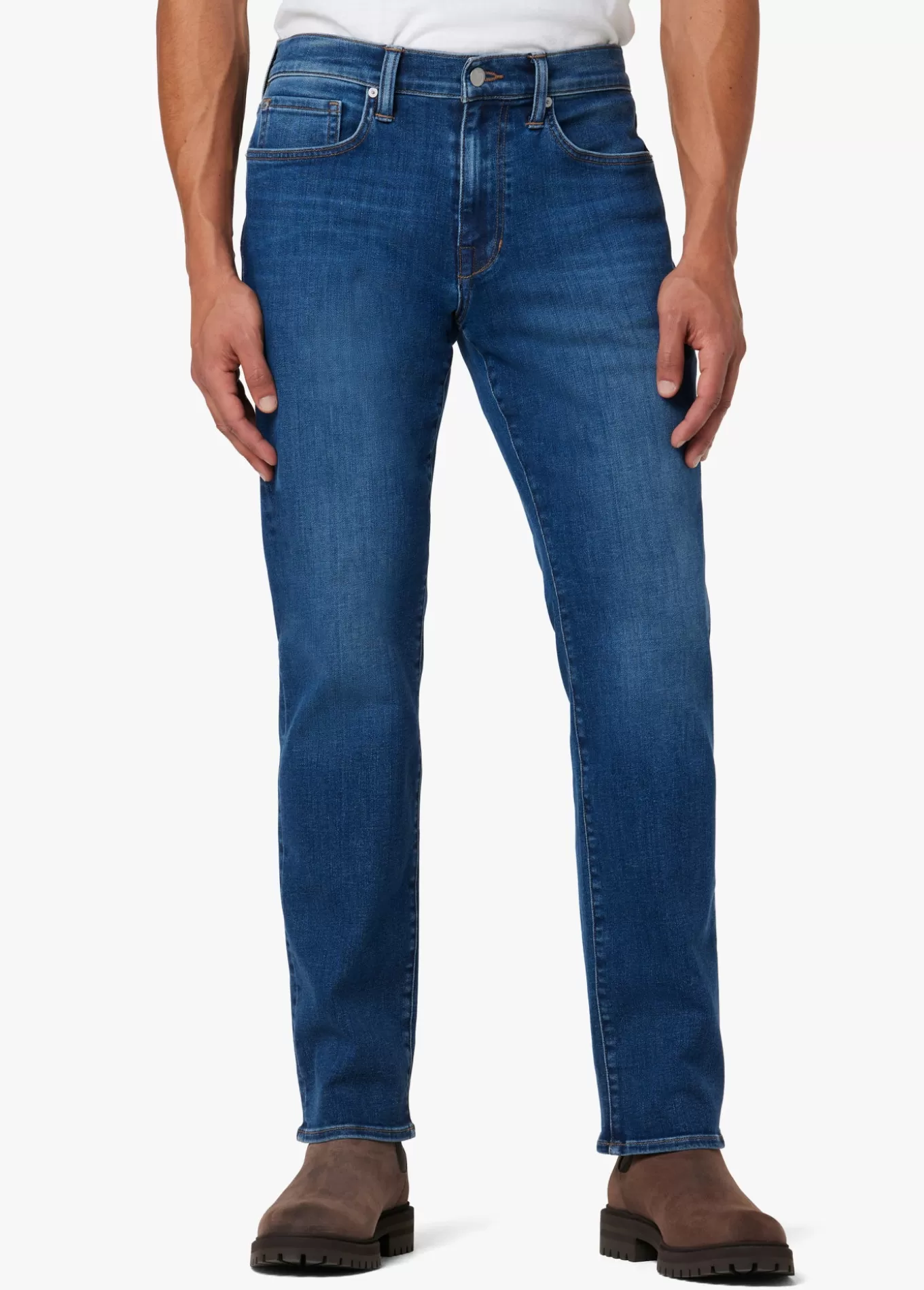 THE CLASSIC>Joe’s Jeans New