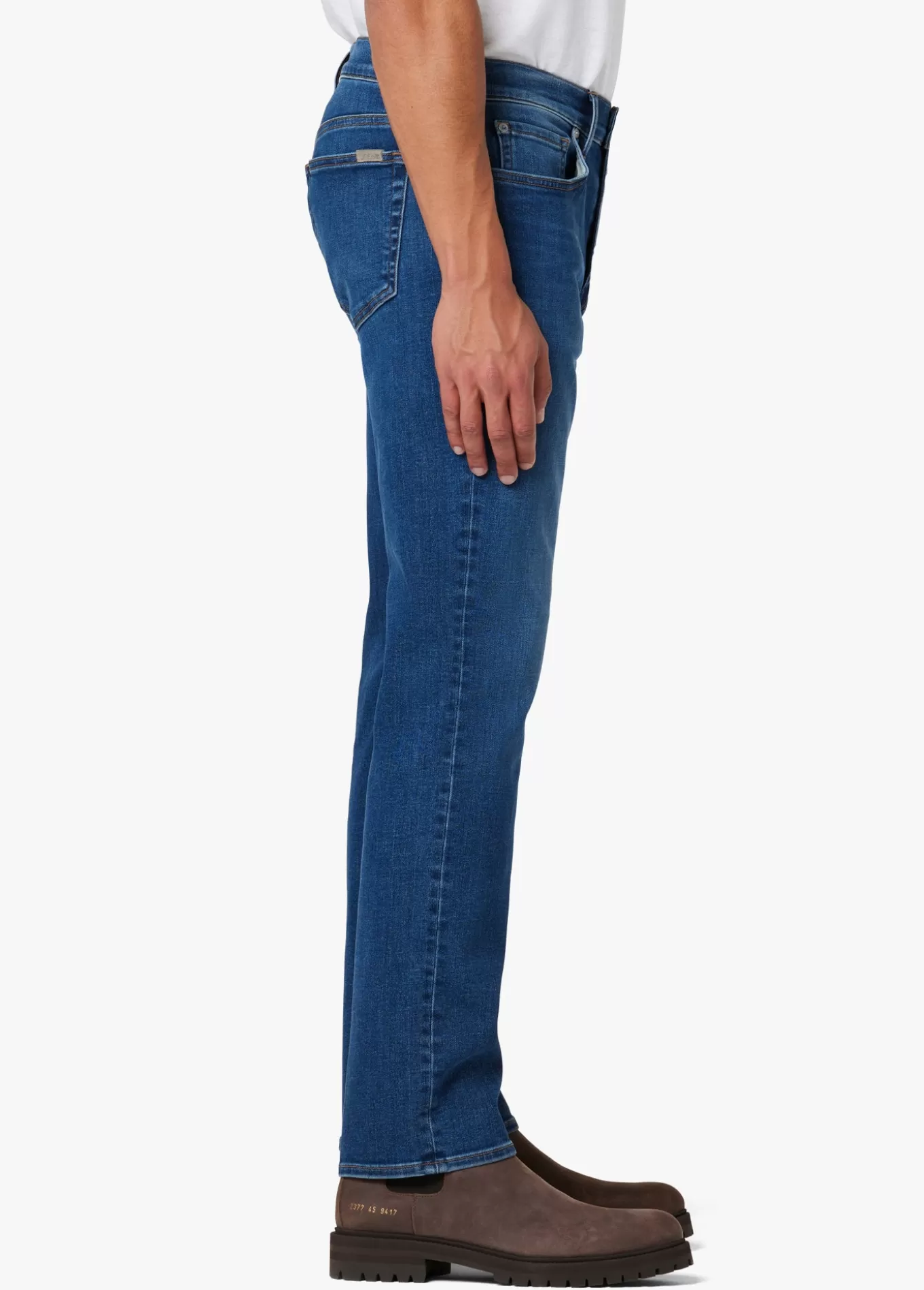 THE CLASSIC>Joe’s Jeans New