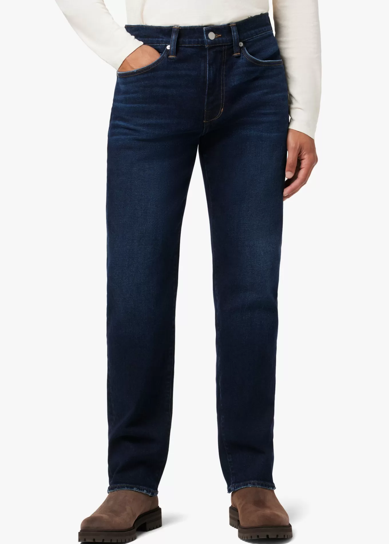 THE CLASSIC>Joe’s Jeans Cheap