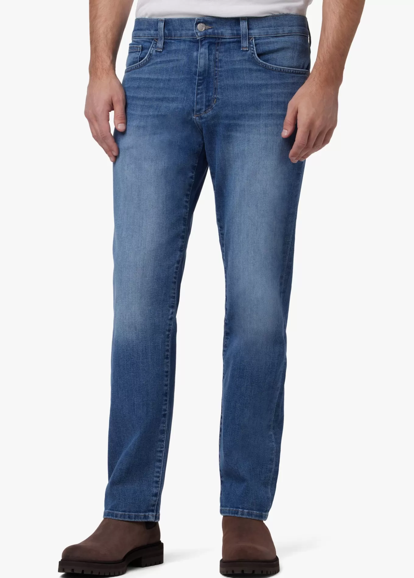 THE CLASSIC>Joe’s Jeans New