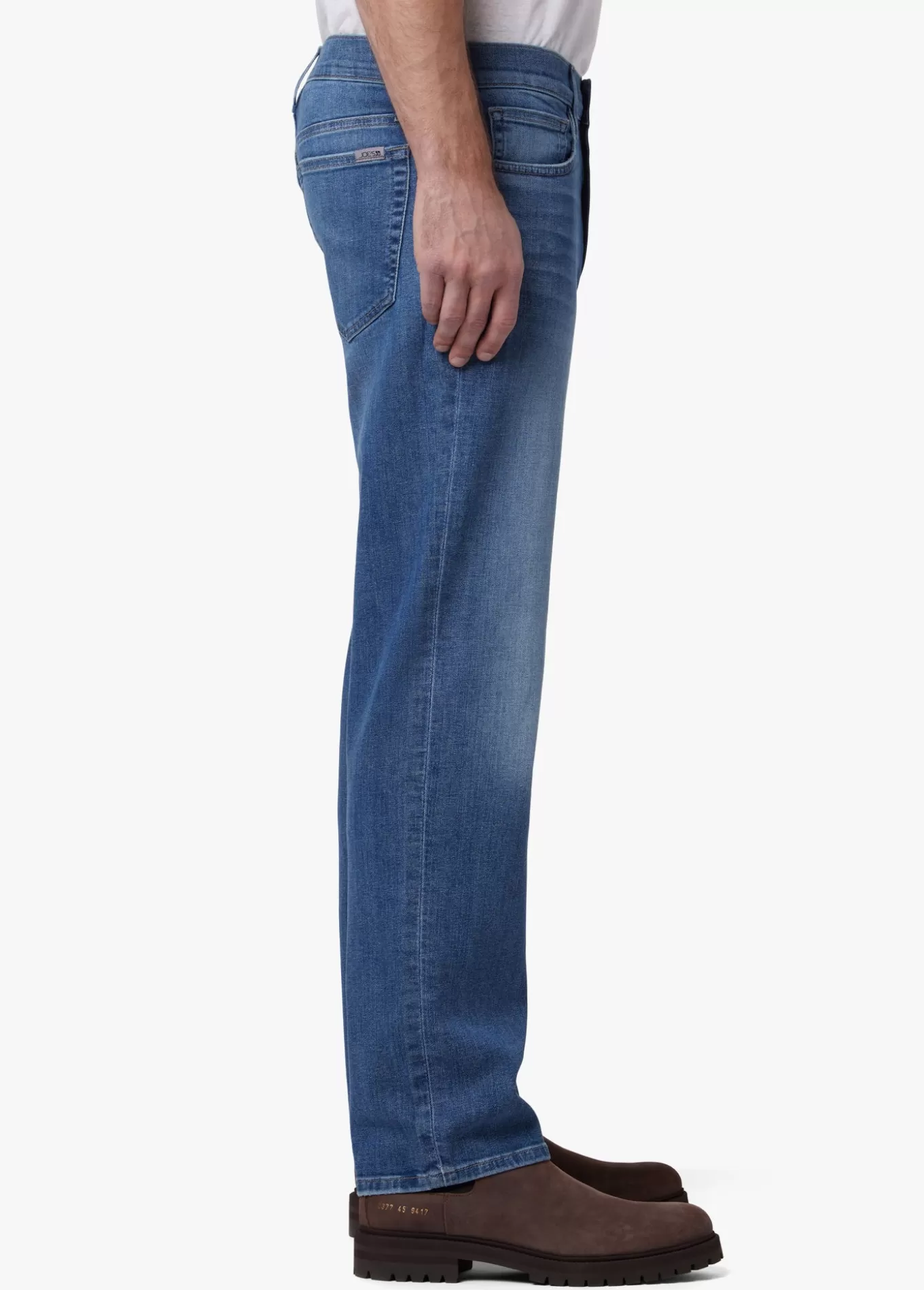 THE CLASSIC>Joe’s Jeans New