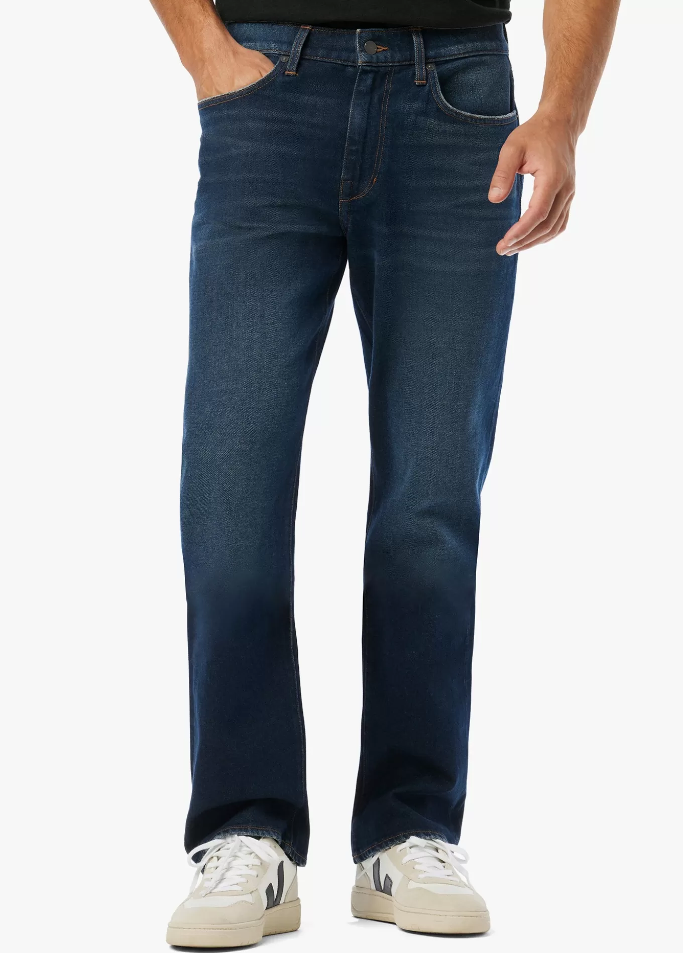 THE CLASSIC>Joe’s Jeans Flash Sale