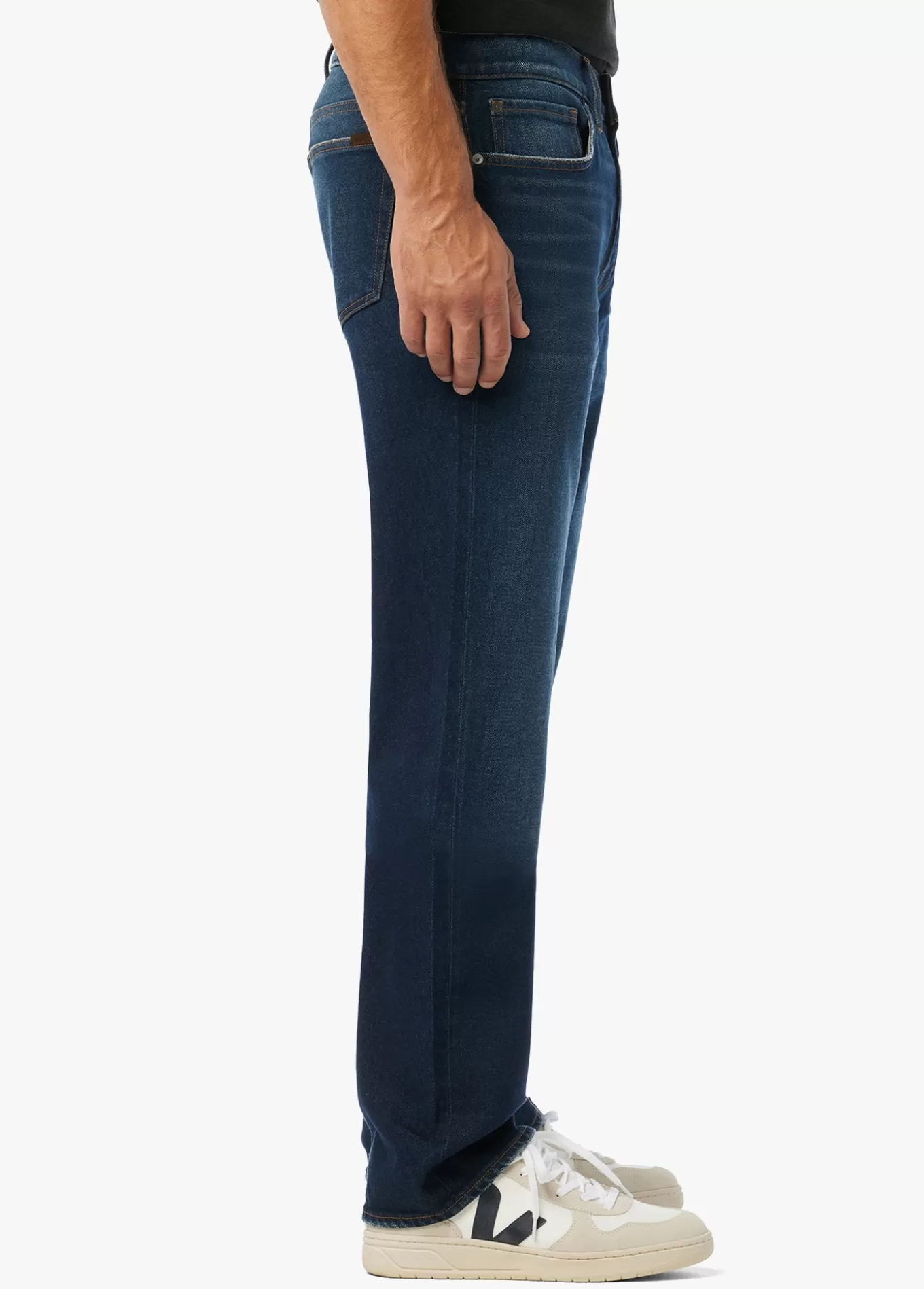 THE CLASSIC>Joe’s Jeans Flash Sale