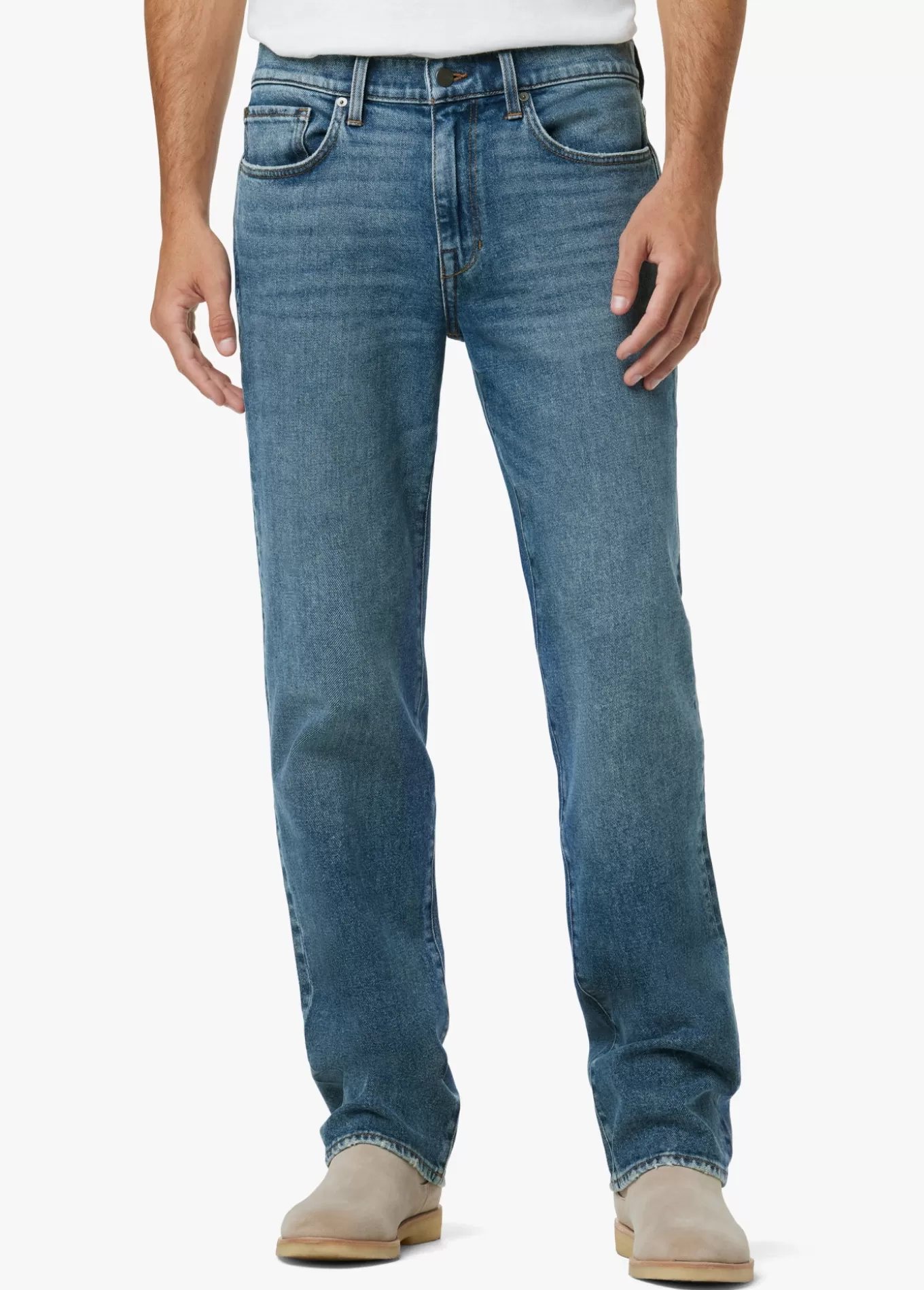 THE CLASSIC>Joe’s Jeans New