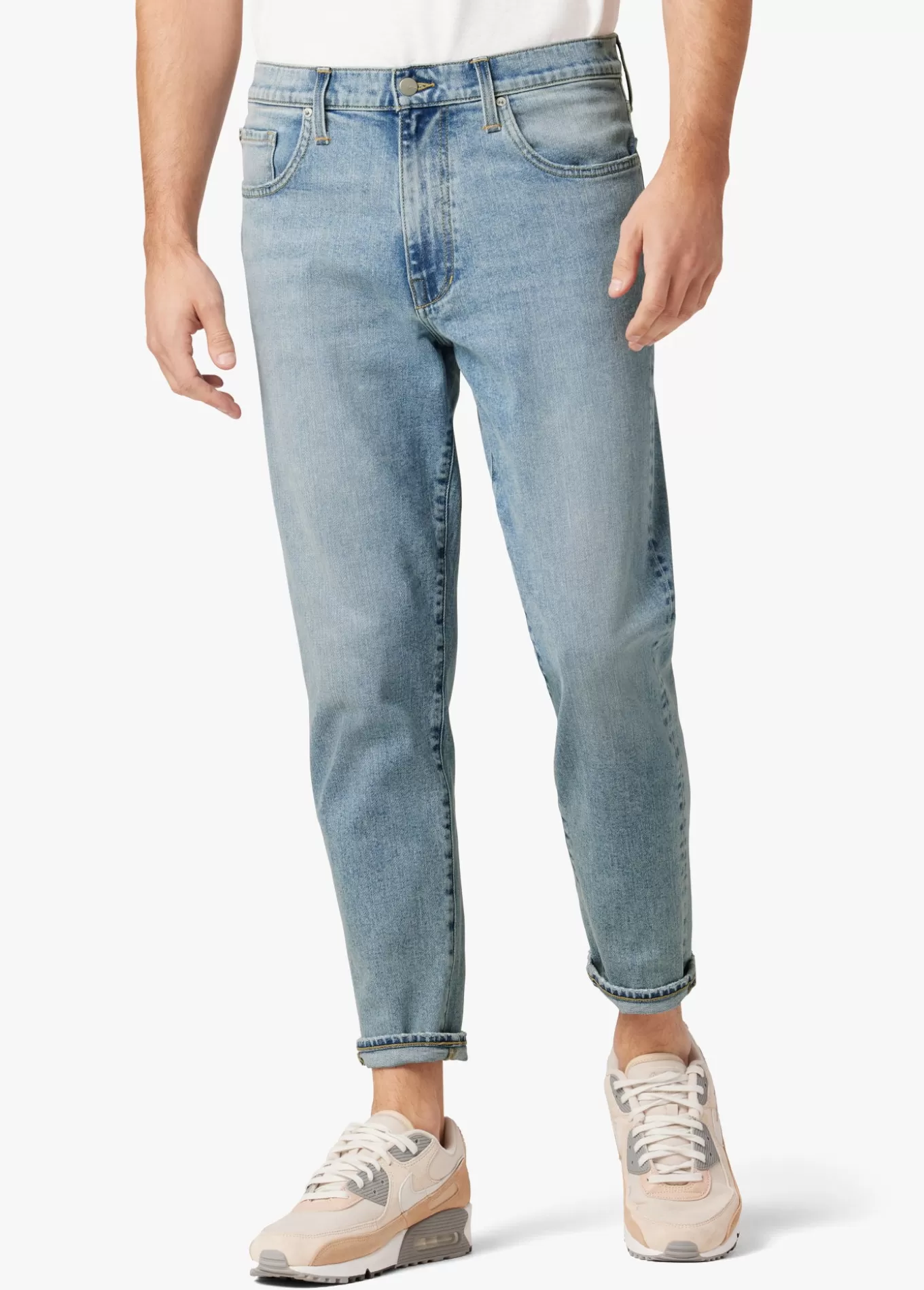 THE DIEGO>Joe’s Jeans Discount