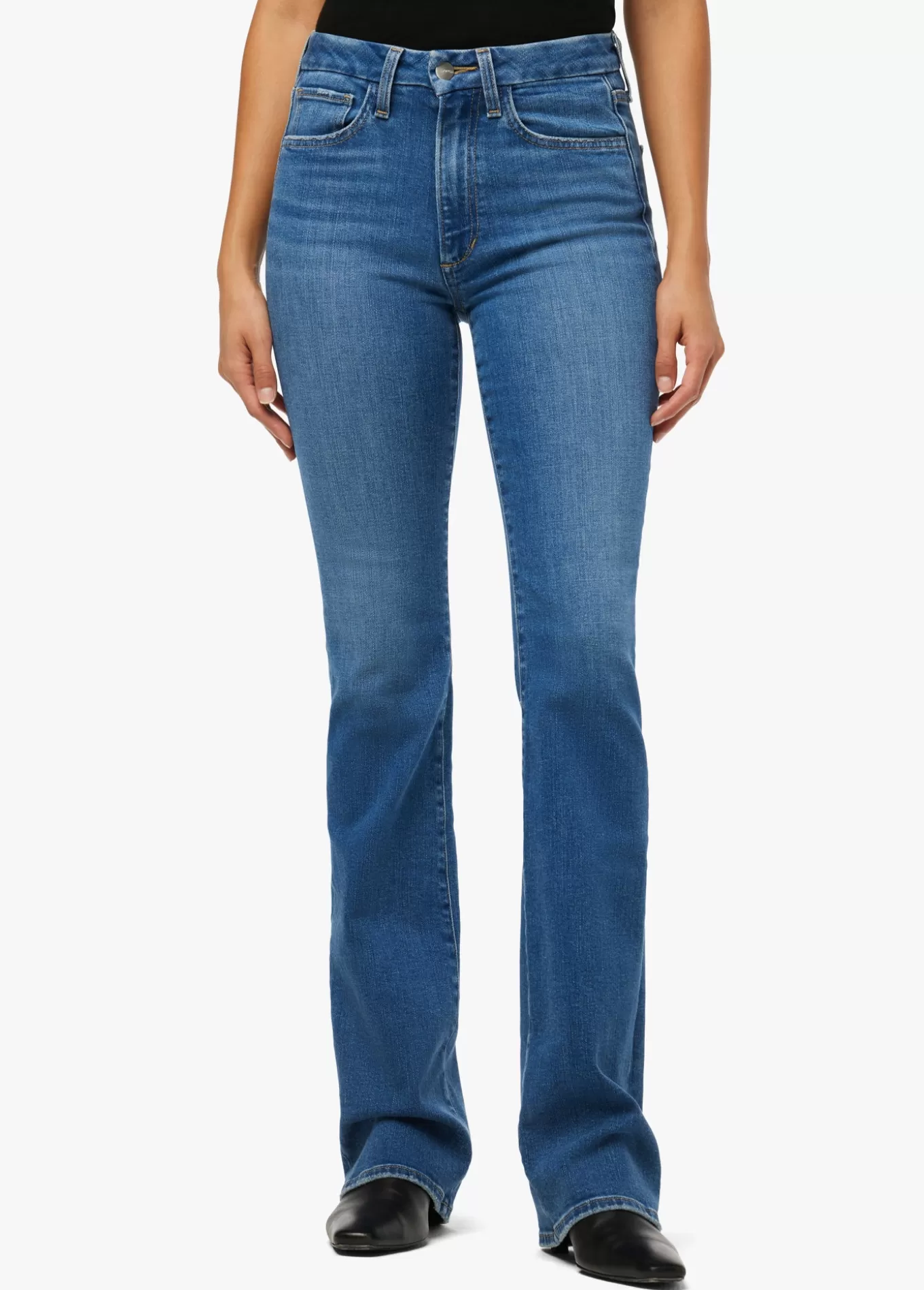 THE HI HONEY>Joe’s Jeans Best Sale