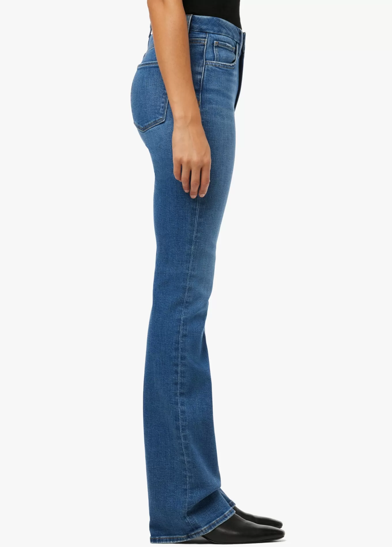 THE HI HONEY>Joe’s Jeans Best Sale