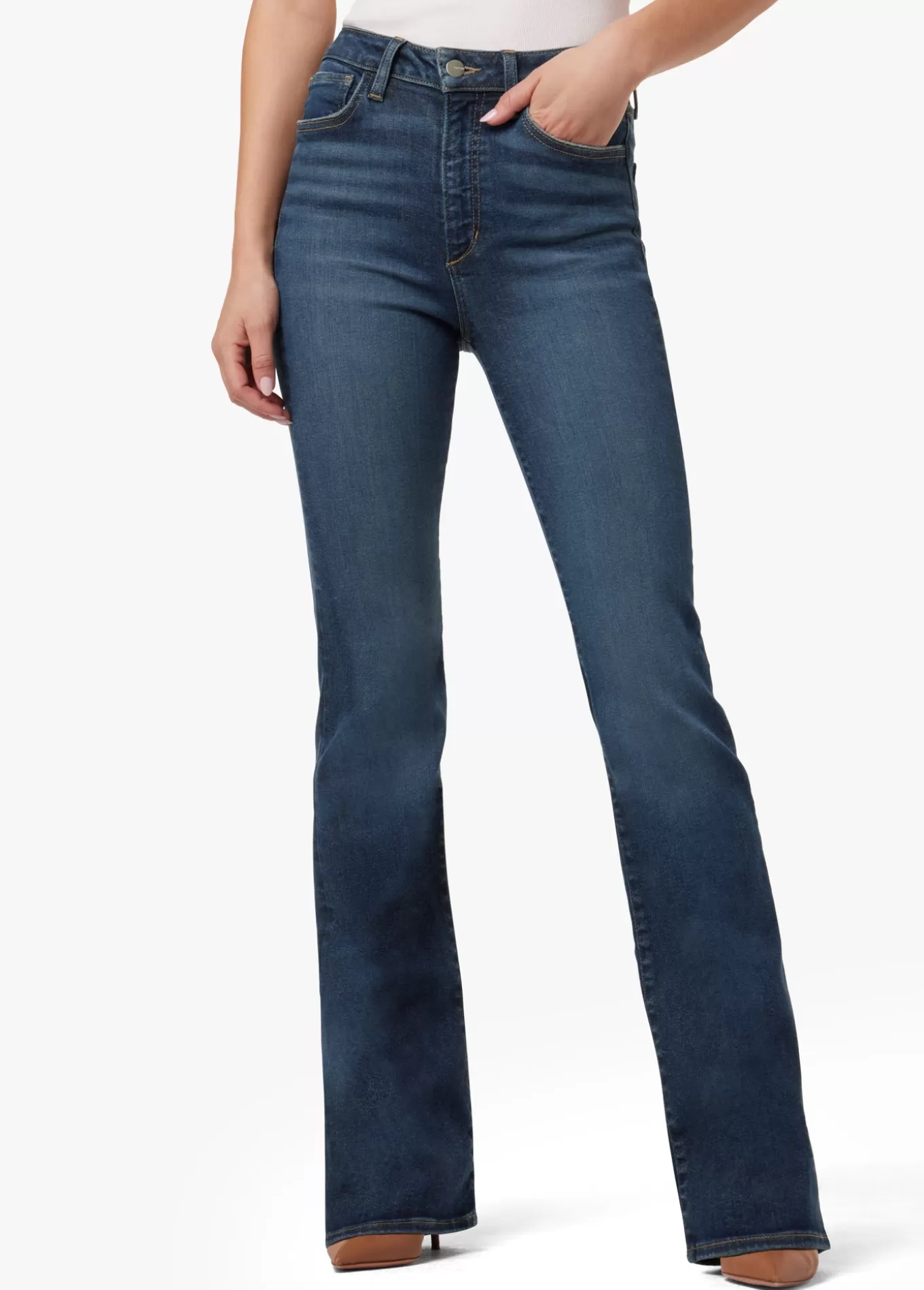 THE HI HONEY>Joe’s Jeans Cheap