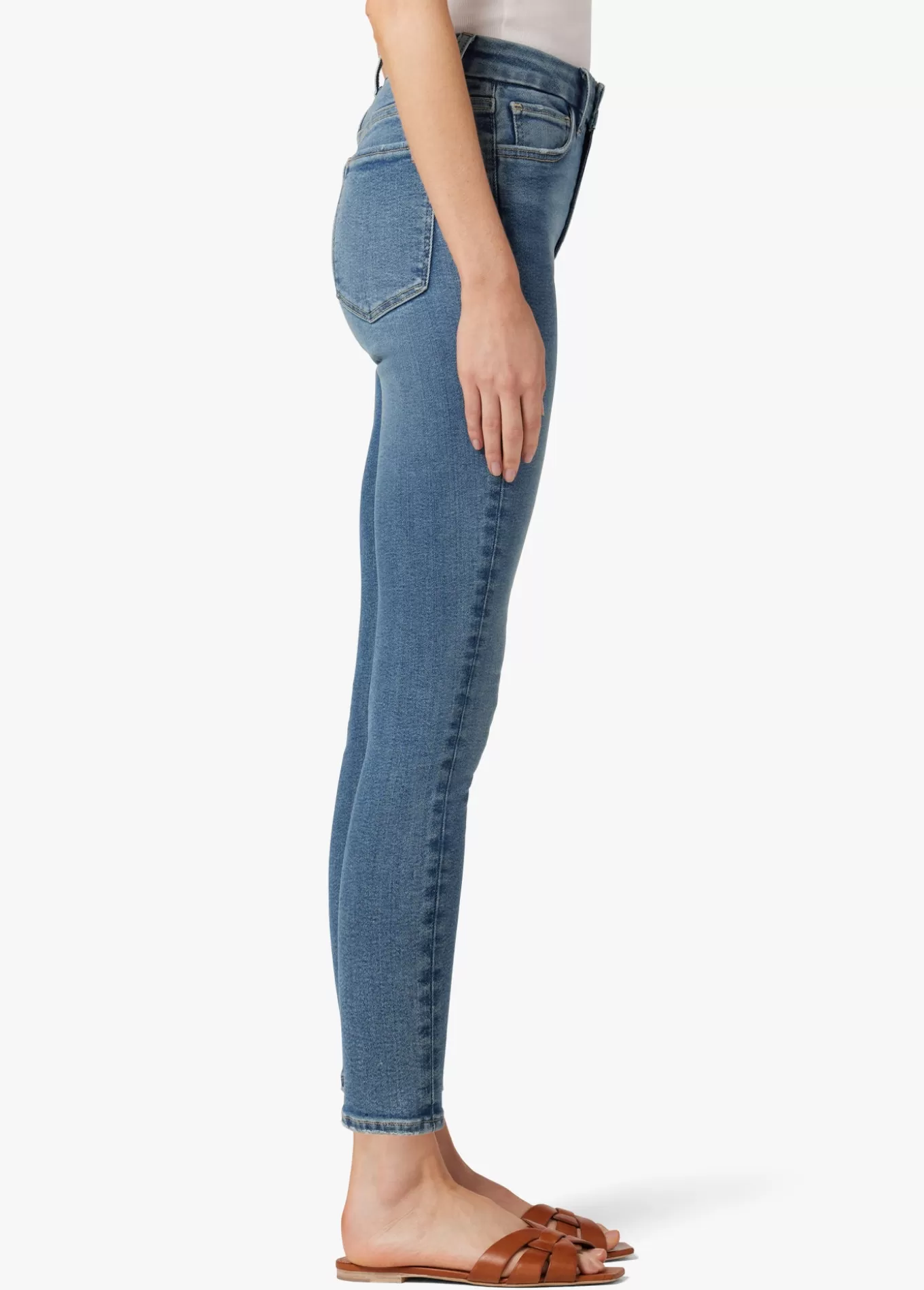 THE HI HONEY>Joe’s Jeans Cheap