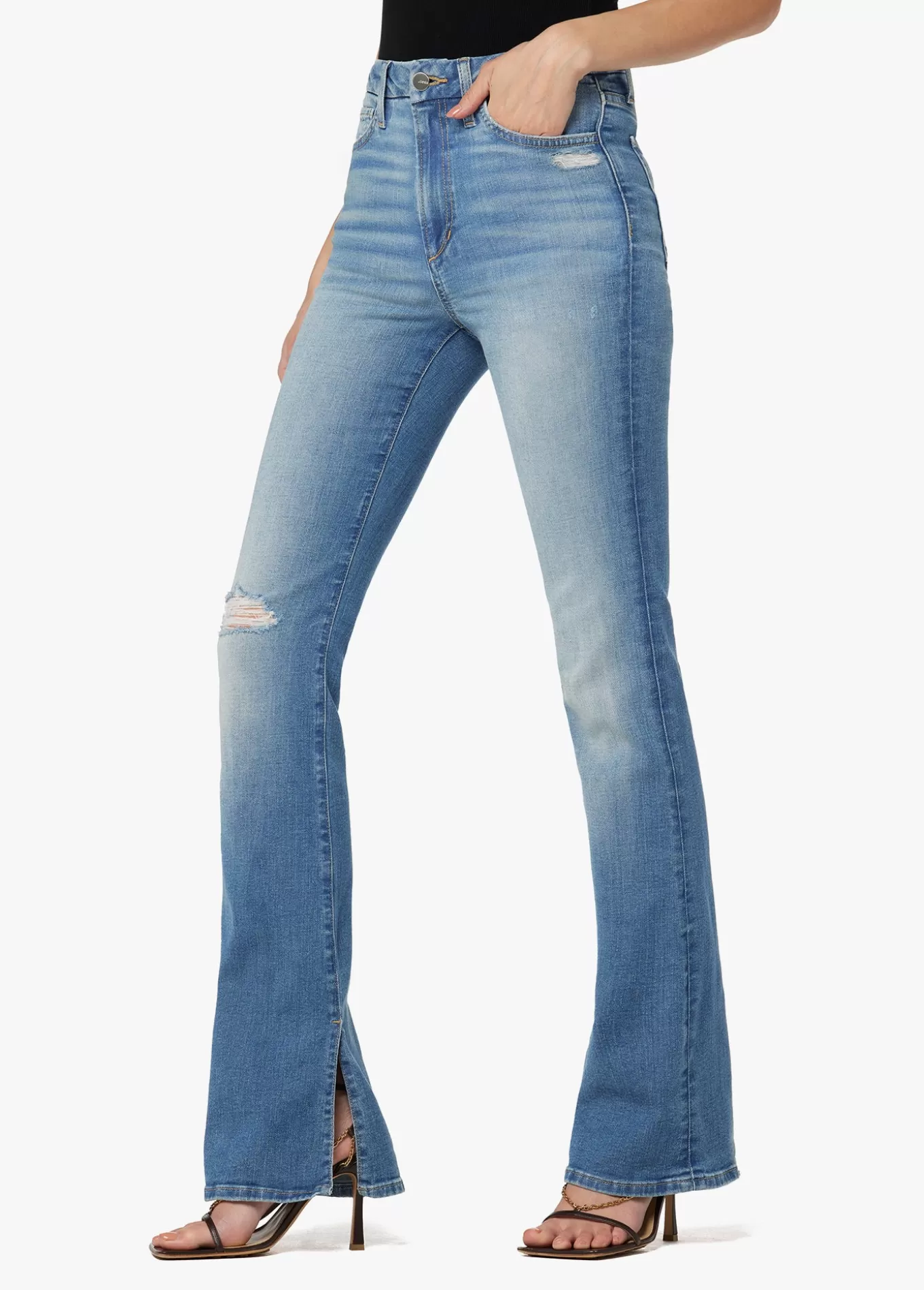 THE HI HONEY>Joe’s Jeans Best Sale