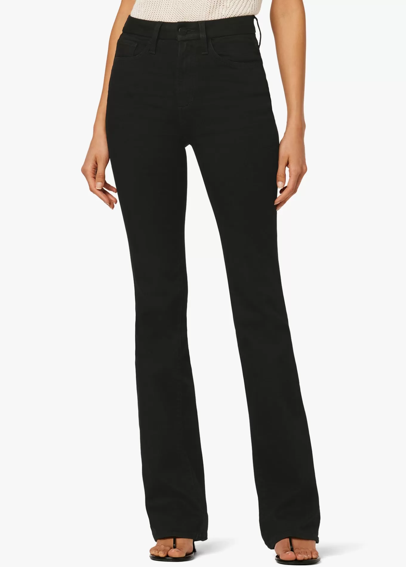 THE HI (RISE) HONEY>Joe’s Jeans Flash Sale