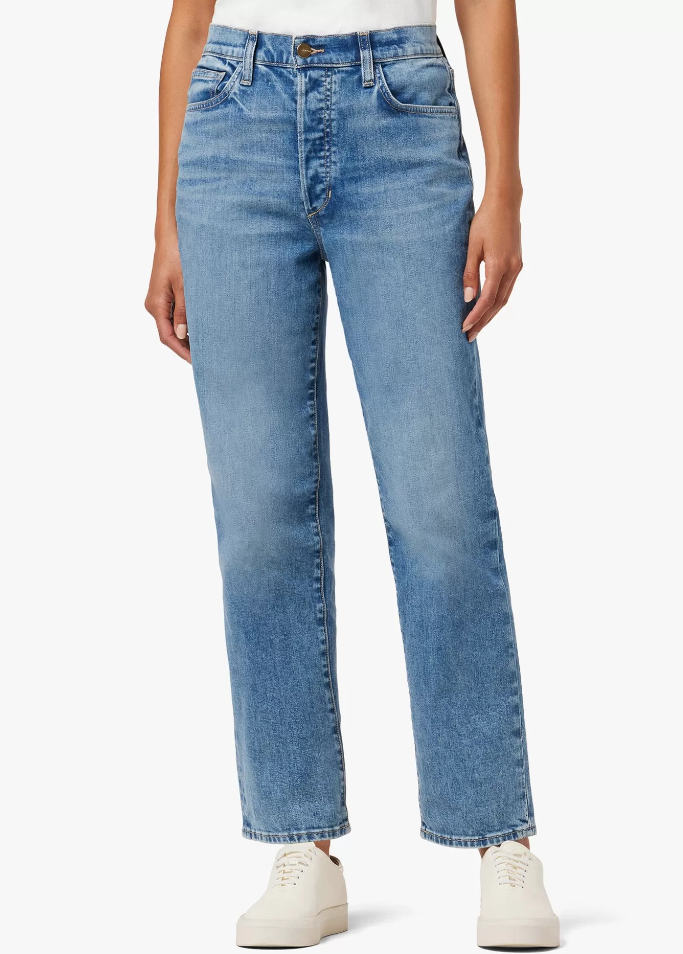 THE HONOR>Joe’s Jeans Flash Sale