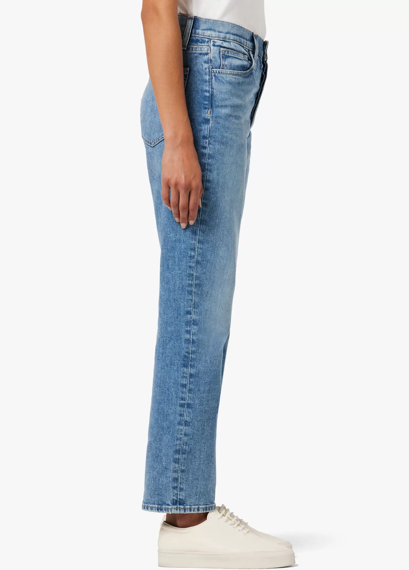 THE HONOR>Joe’s Jeans Flash Sale