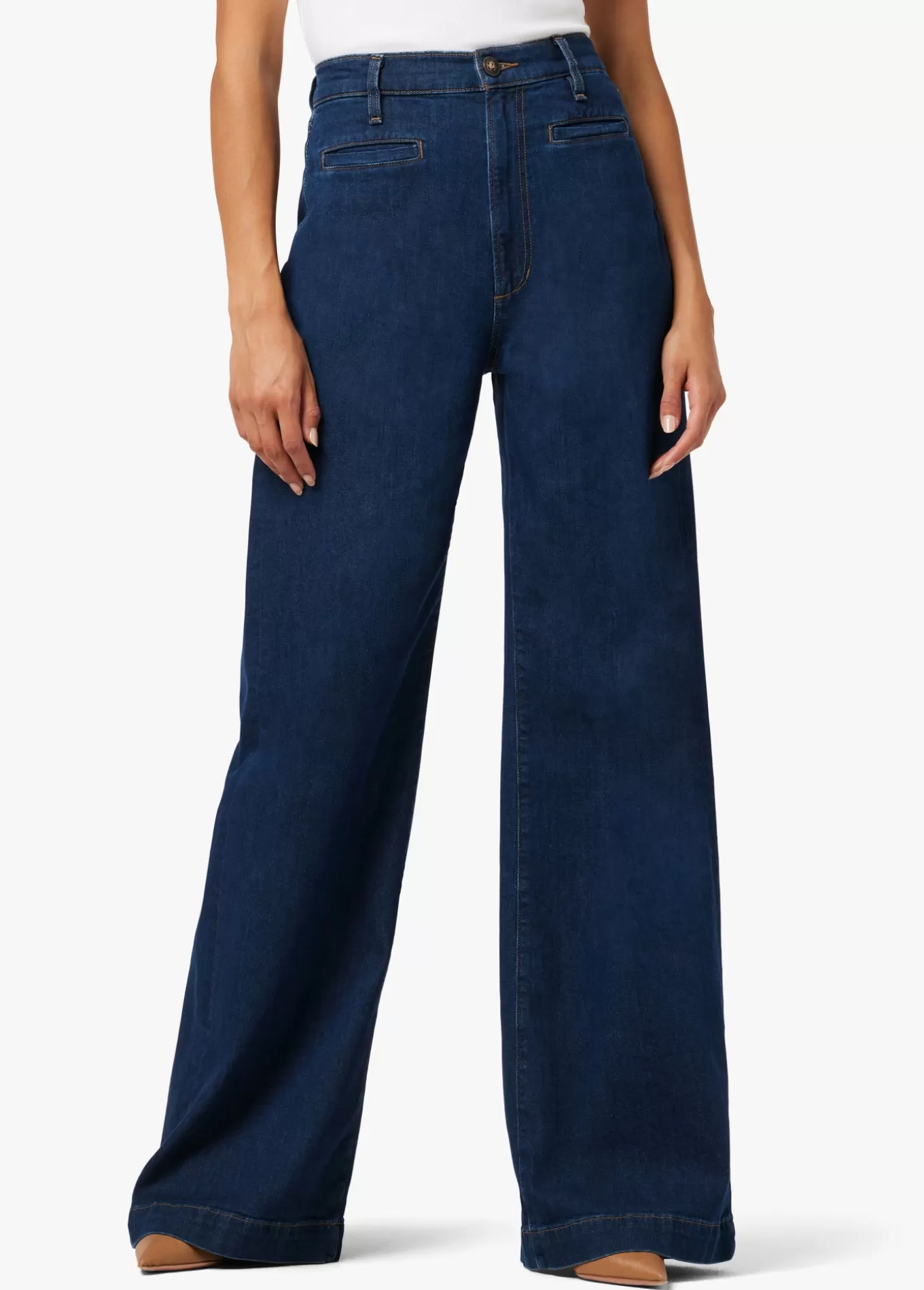 THE KATE>Joe’s Jeans Best Sale