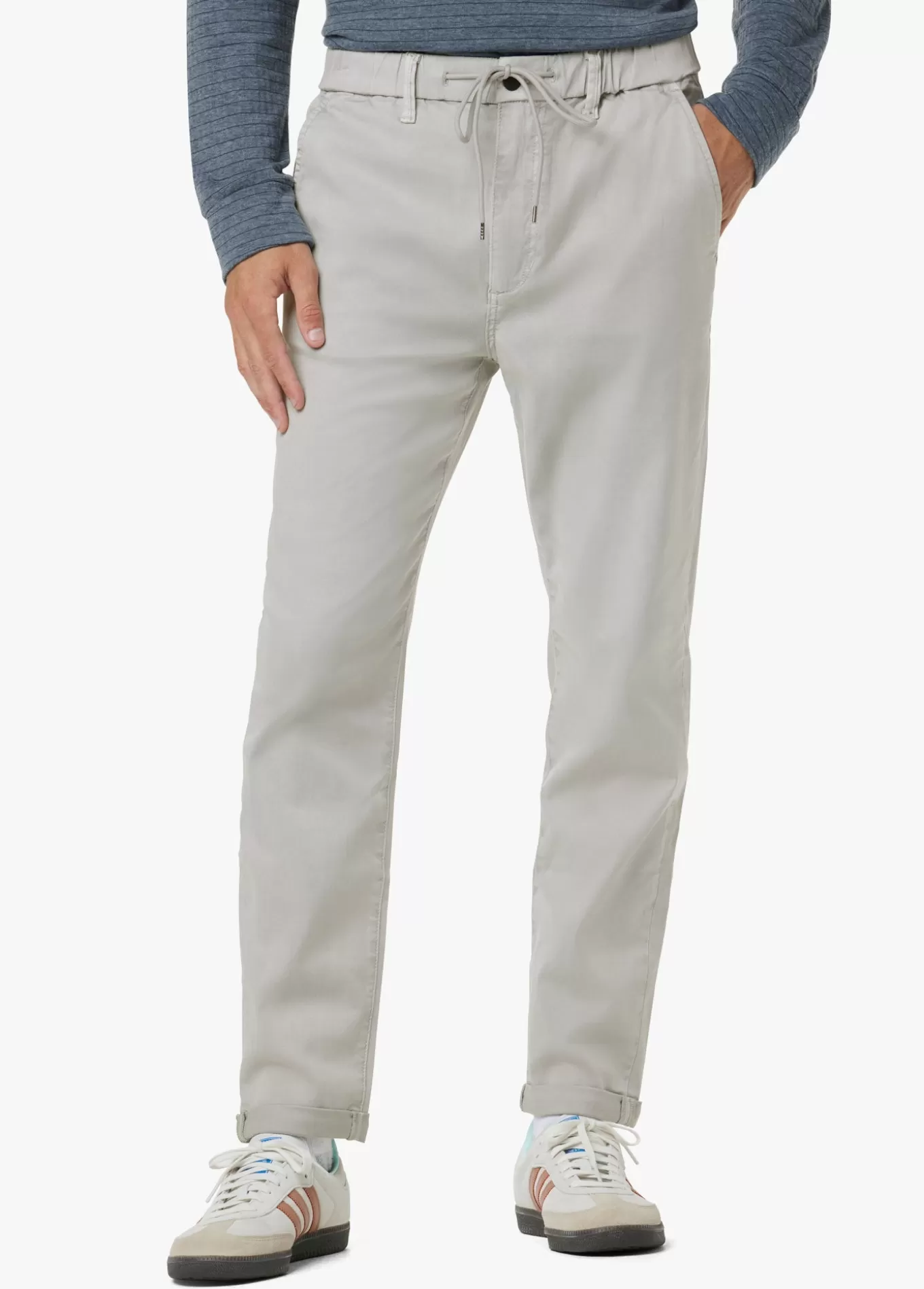 THE LAIRD TENCEL PANT>Joe’s Jeans Cheap