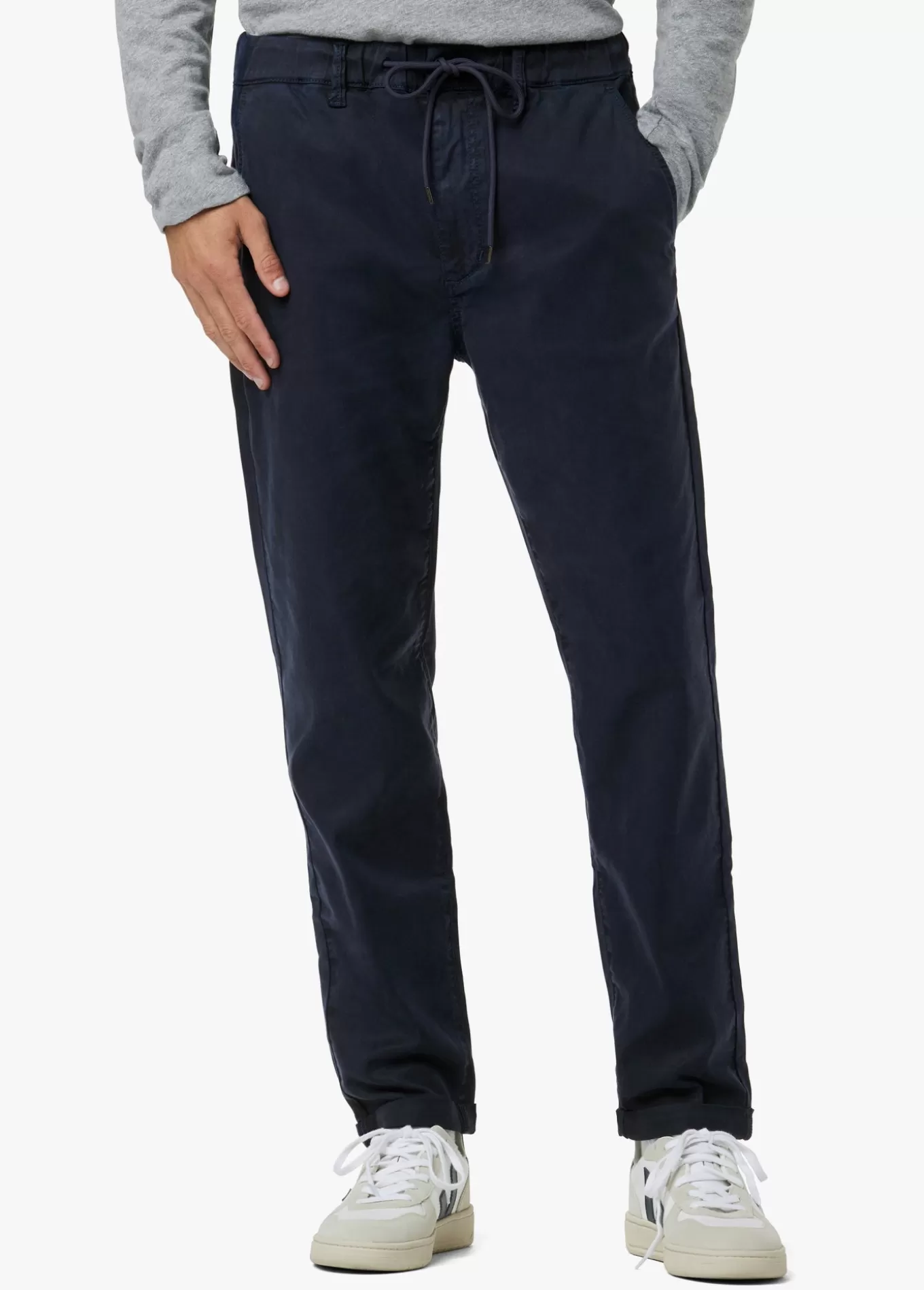 THE LAIRD TENCEL PANT>Joe’s Jeans Flash Sale