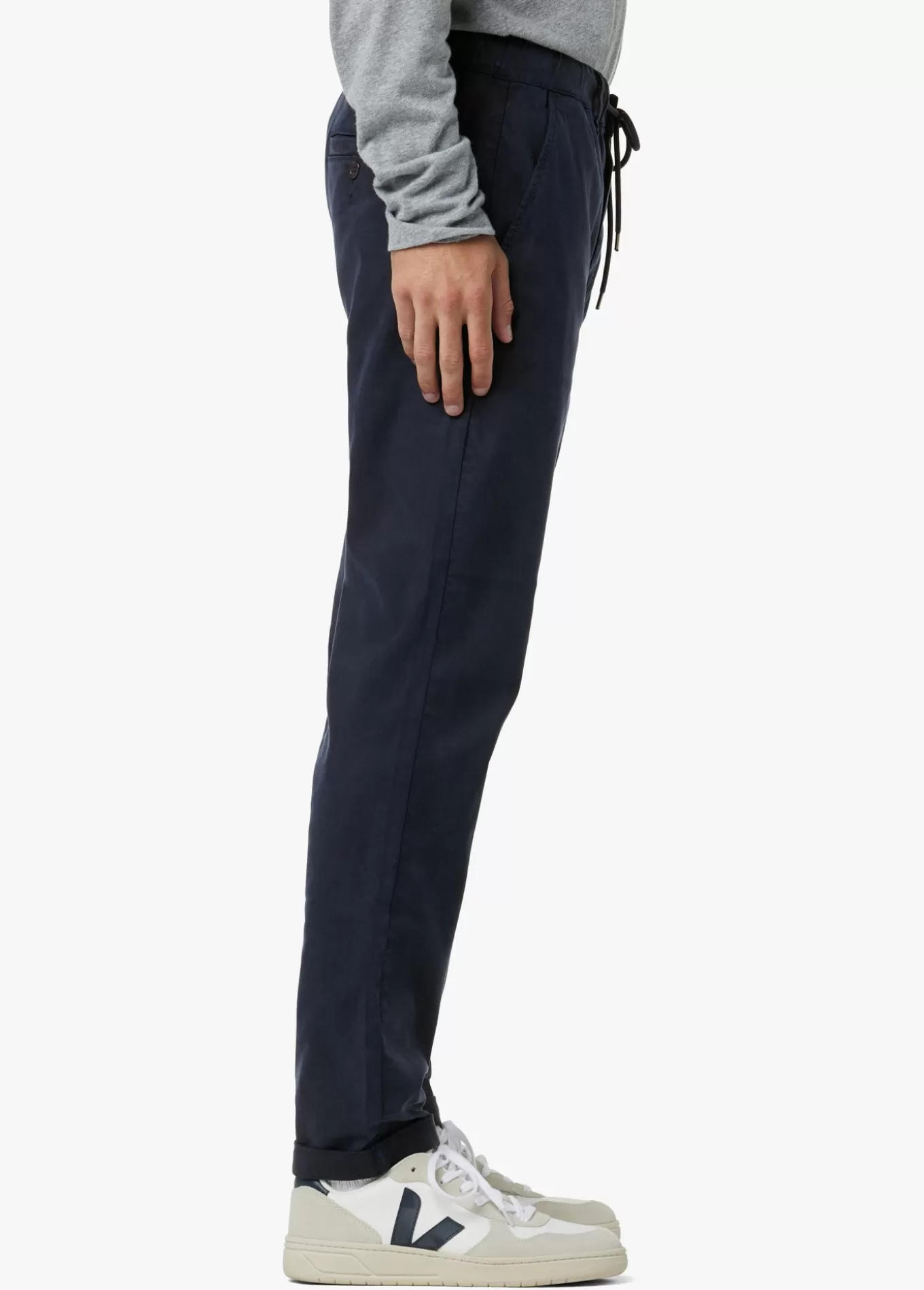 THE LAIRD TENCEL PANT>Joe’s Jeans Flash Sale