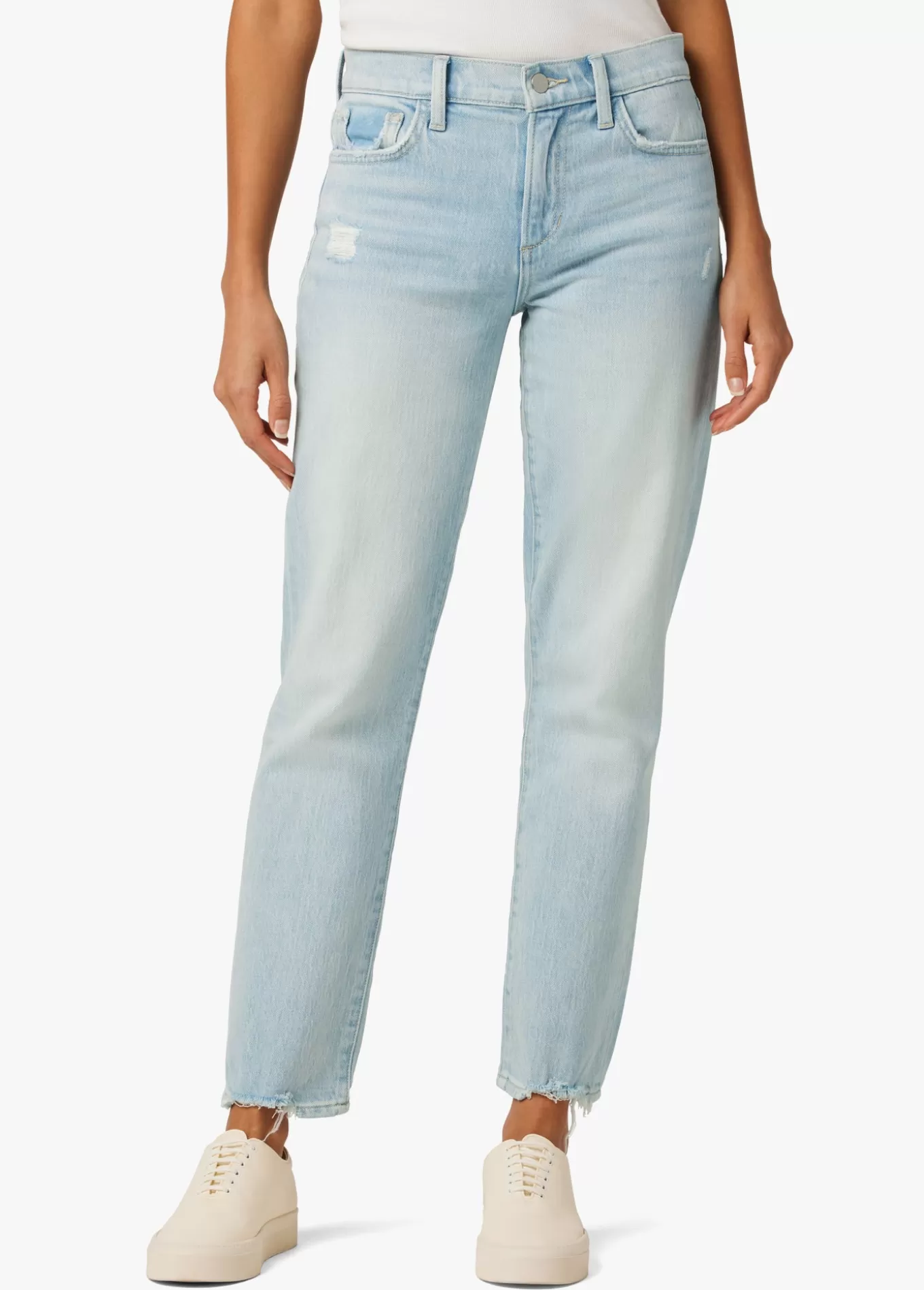 THE LARA>Joe’s Jeans Cheap