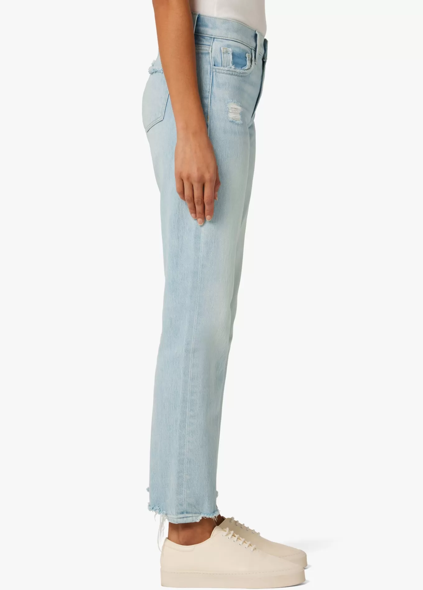 THE LARA>Joe’s Jeans Cheap